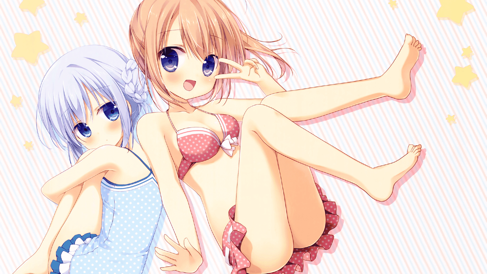 开云体育-铁血与技术的碰撞，莱比锡红牛稳扎稳打击溃西班牙劲旅，晋级之路再进一步