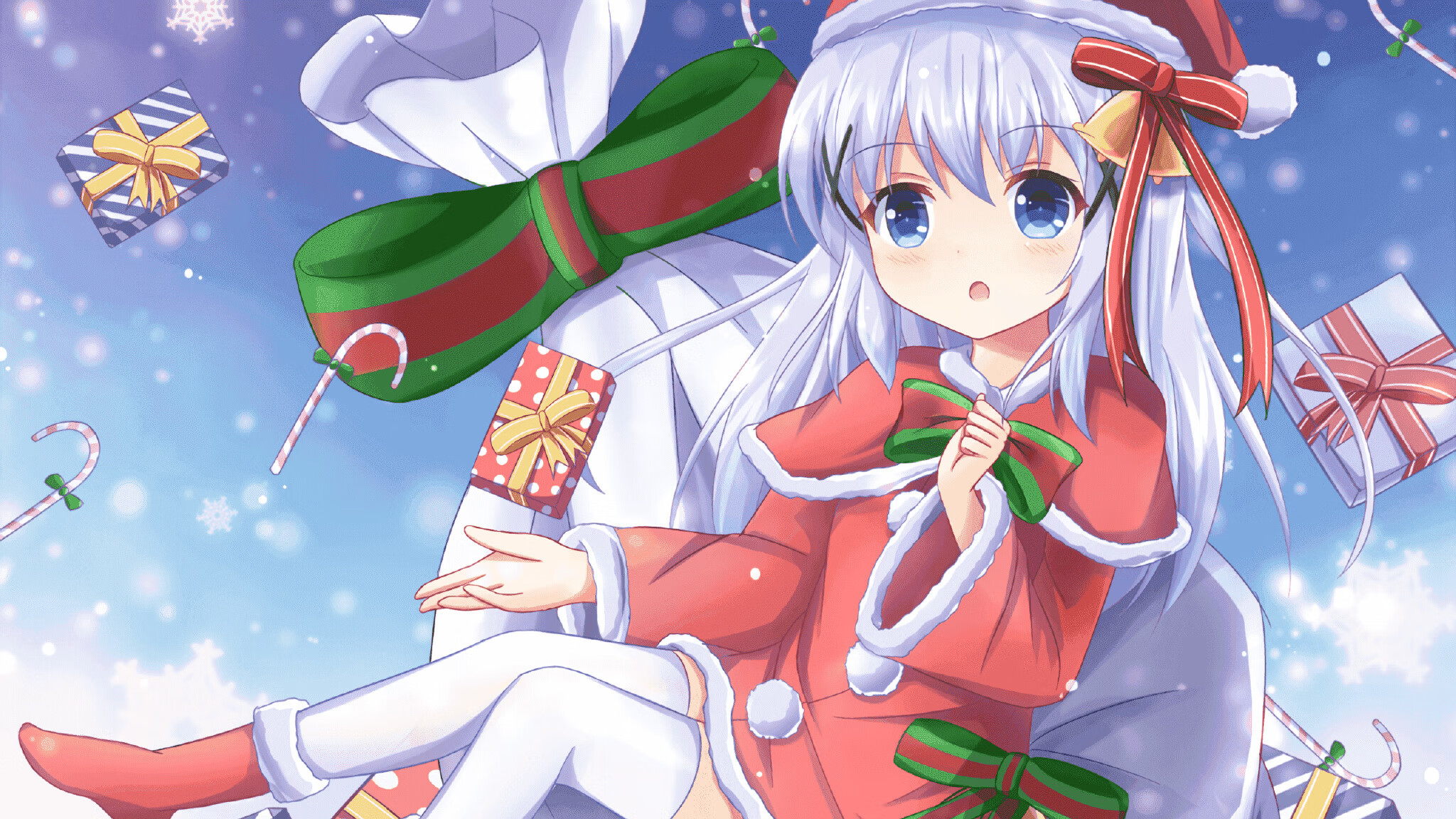 开云体育-铁血与技术的碰撞，莱比锡红牛稳扎稳打击溃西班牙劲旅，晋级之路再进一步