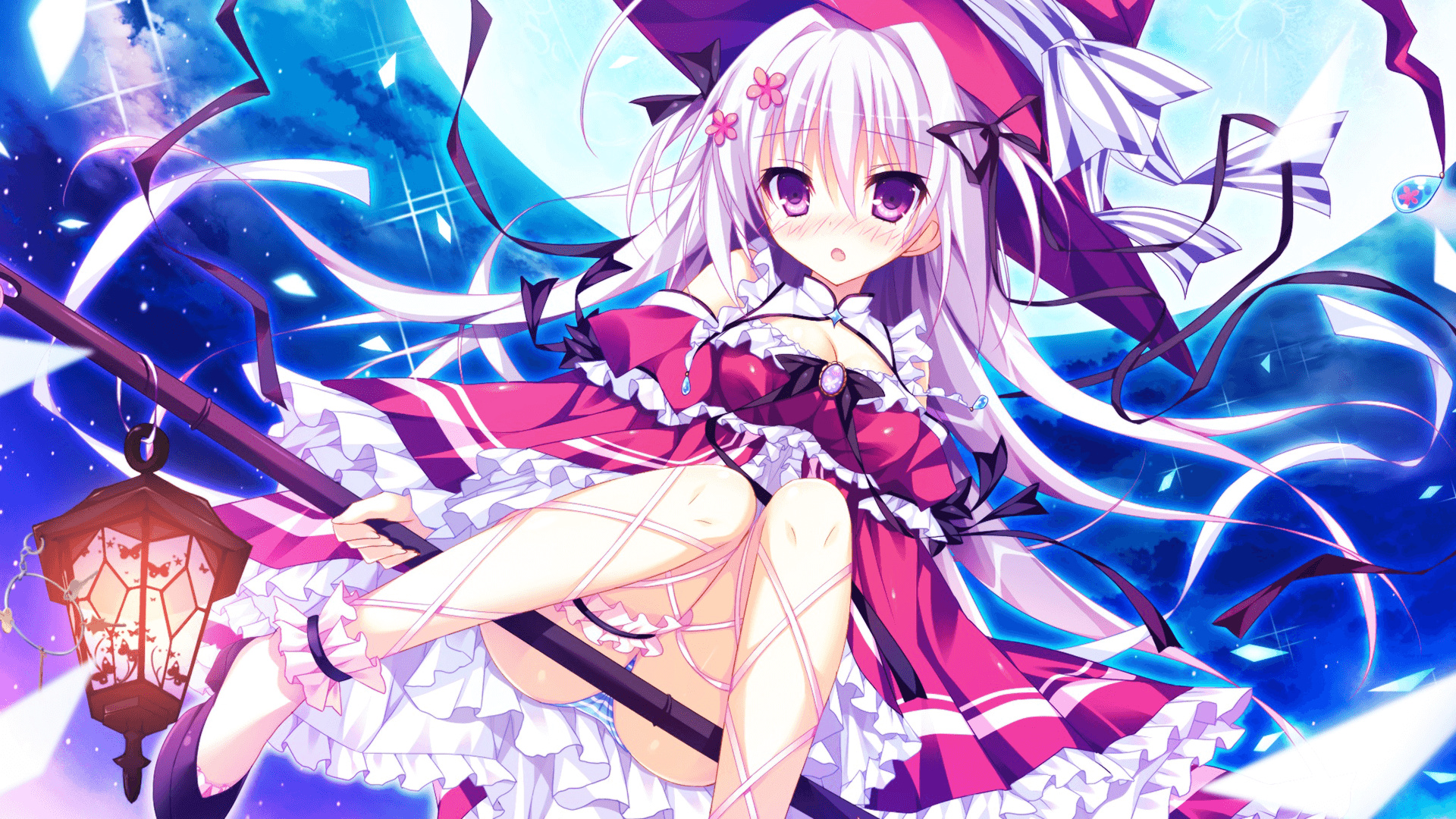 开云体育APP下载-征服时刻，当掘金碾过湖人，小贾伦在另一片赛场宣告统治