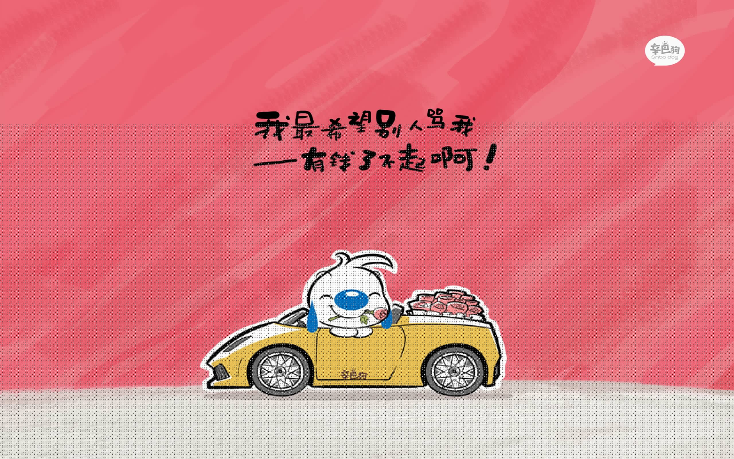 开云体育中国-铜墙铁壁，拉齐奥防守战术锁死亚特兰大，意甲奥运周期关键战启示录