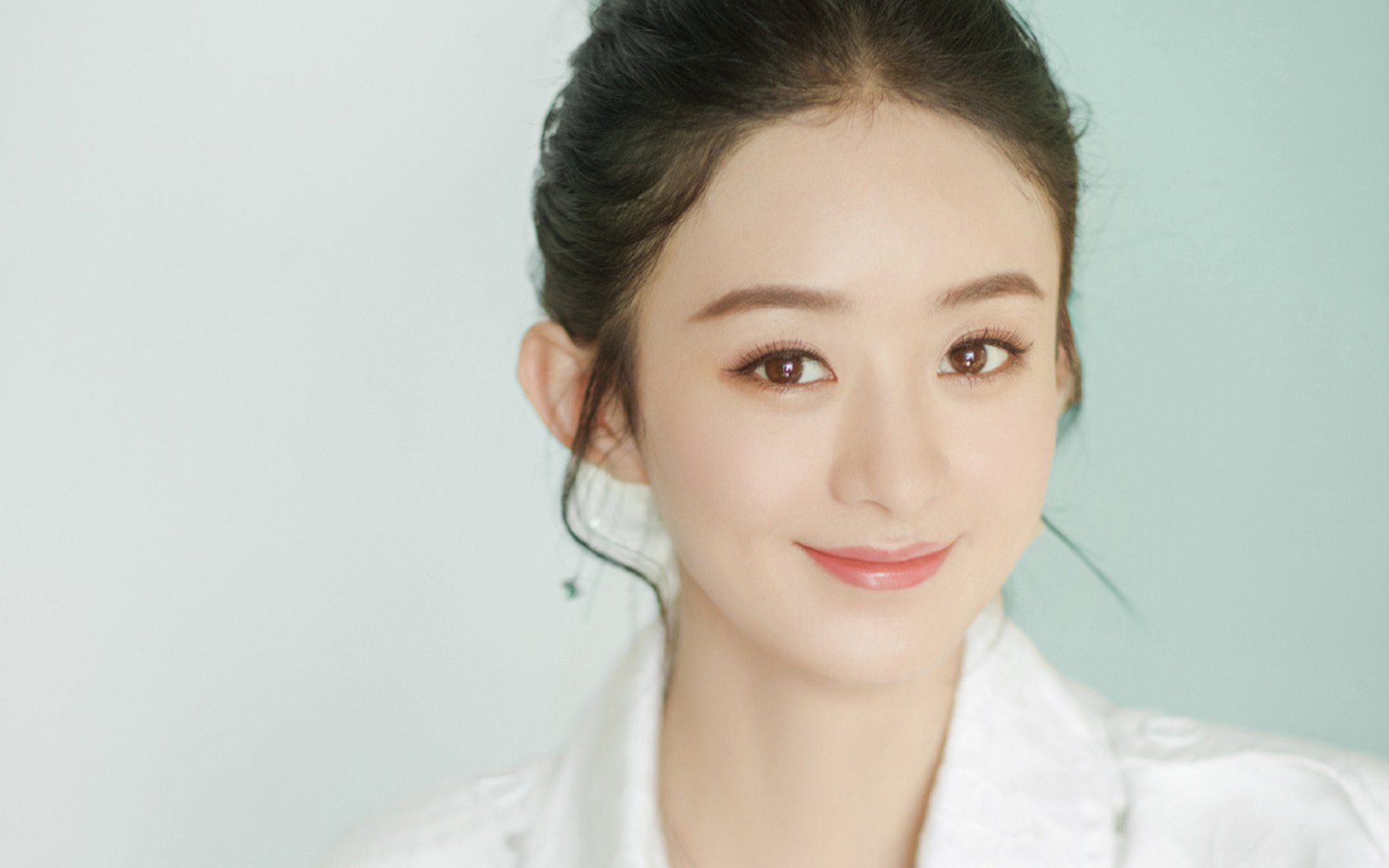 开云体育中国-铜墙铁壁，拉齐奥防守战术锁死亚特兰大，意甲奥运周期关键战启示录