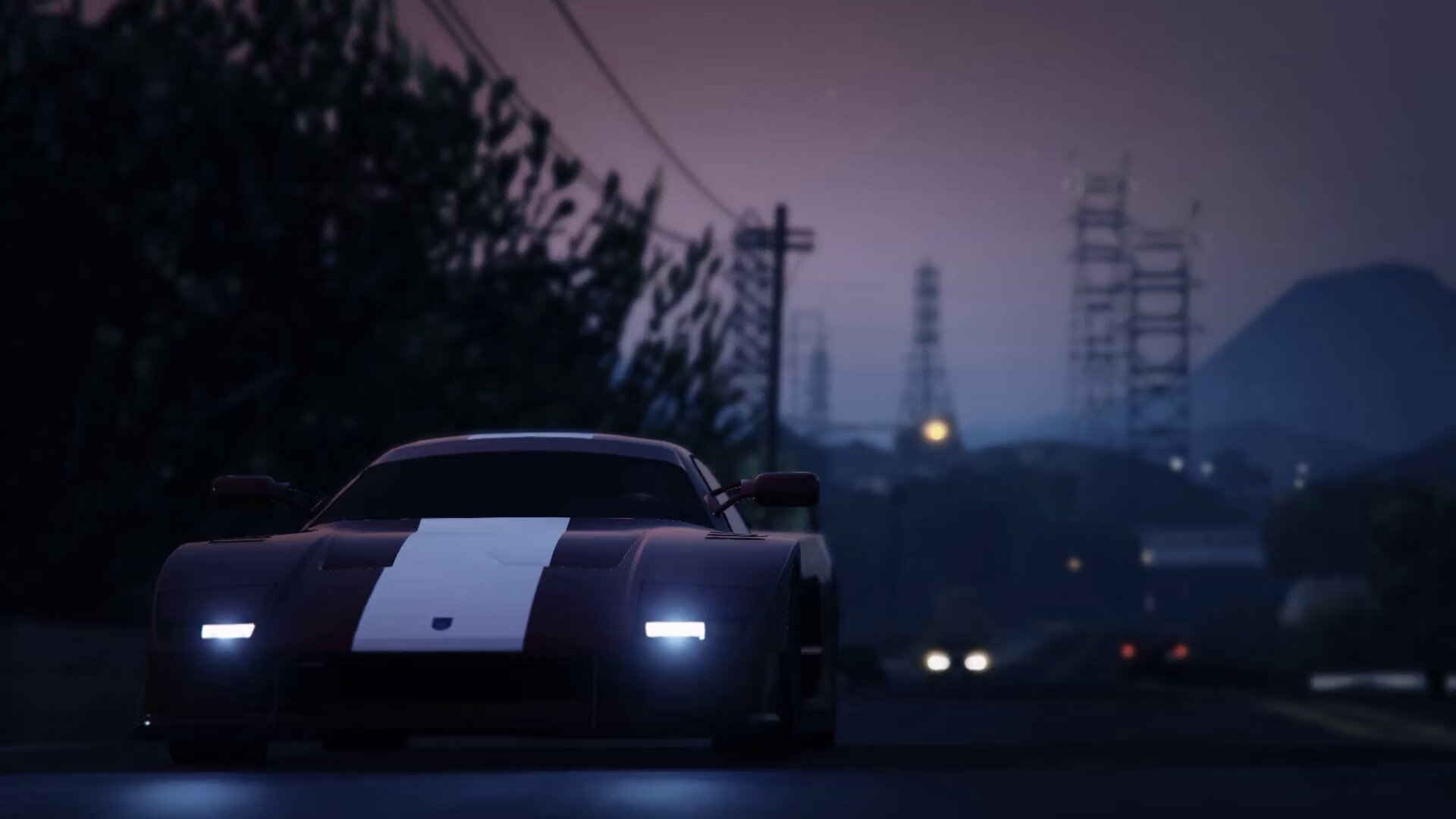 开云平台-76人争冠征途上重要一胜，保罗化身狙击枪，精确制导击穿活塞！