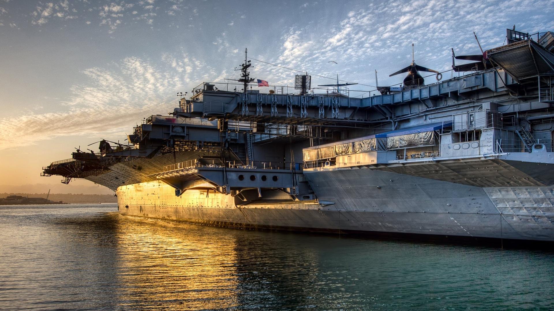 开云体育登录-东契奇，当北境之王降临，传奇何以超越胜负？