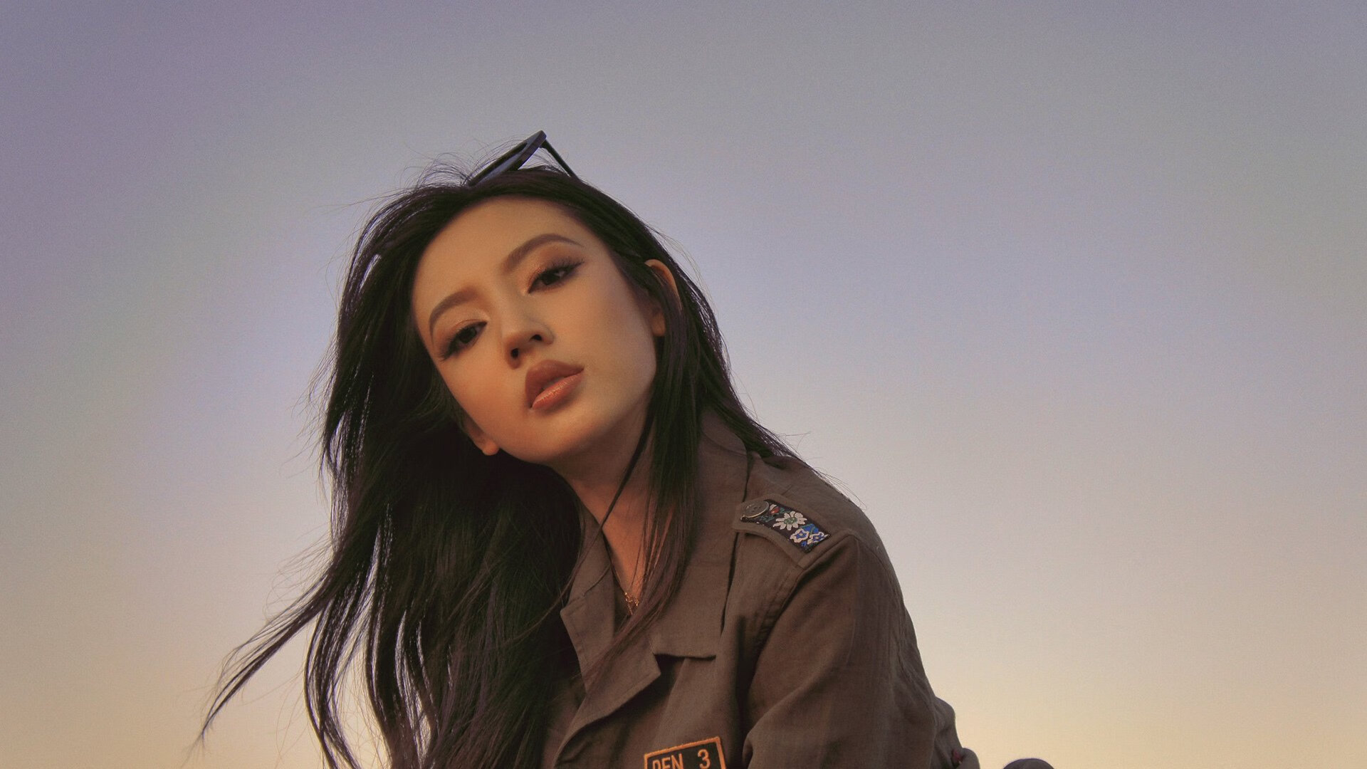 开云体育官网-德布劳内爆发引领全场，奥地利单节拉开雷恩缔造经典战役