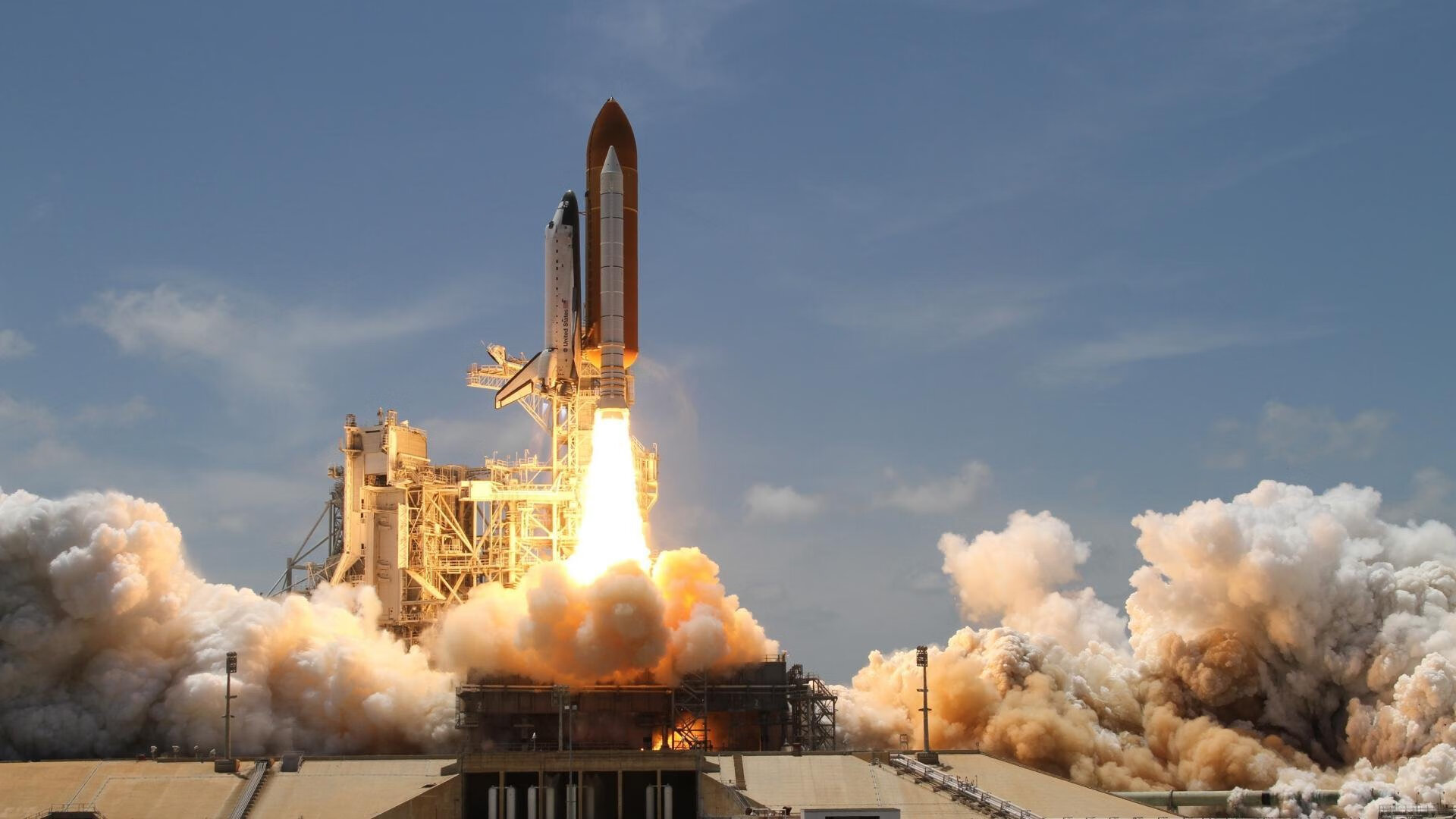 开云APP-铁血交响诗，莱万用极致节奏为挪威谱写的安哥拉镇魂曲