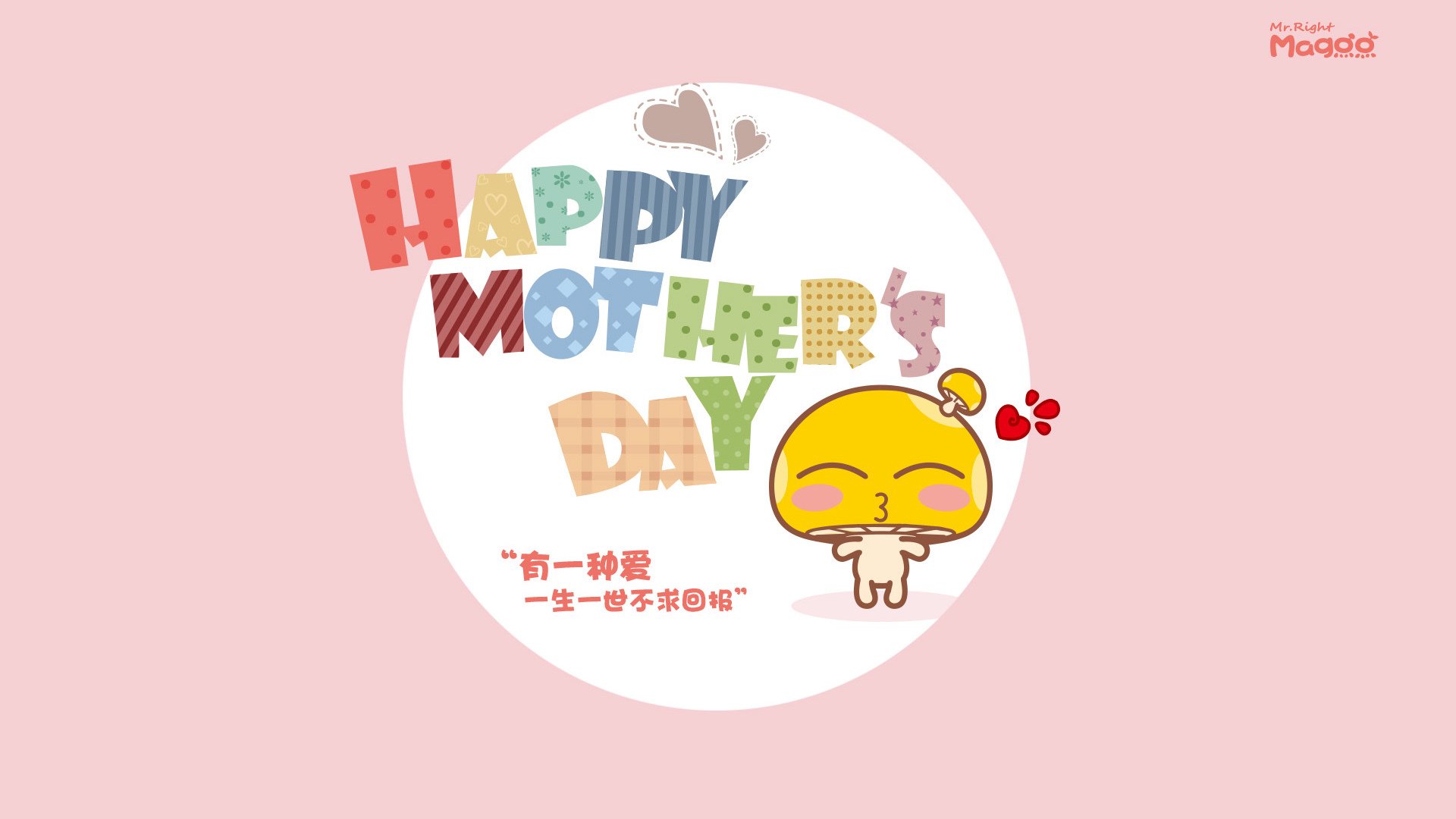 开云体育平台APP-卡塞米罗—沉默巨塔下,那一脚定鼎江山的轰鸣