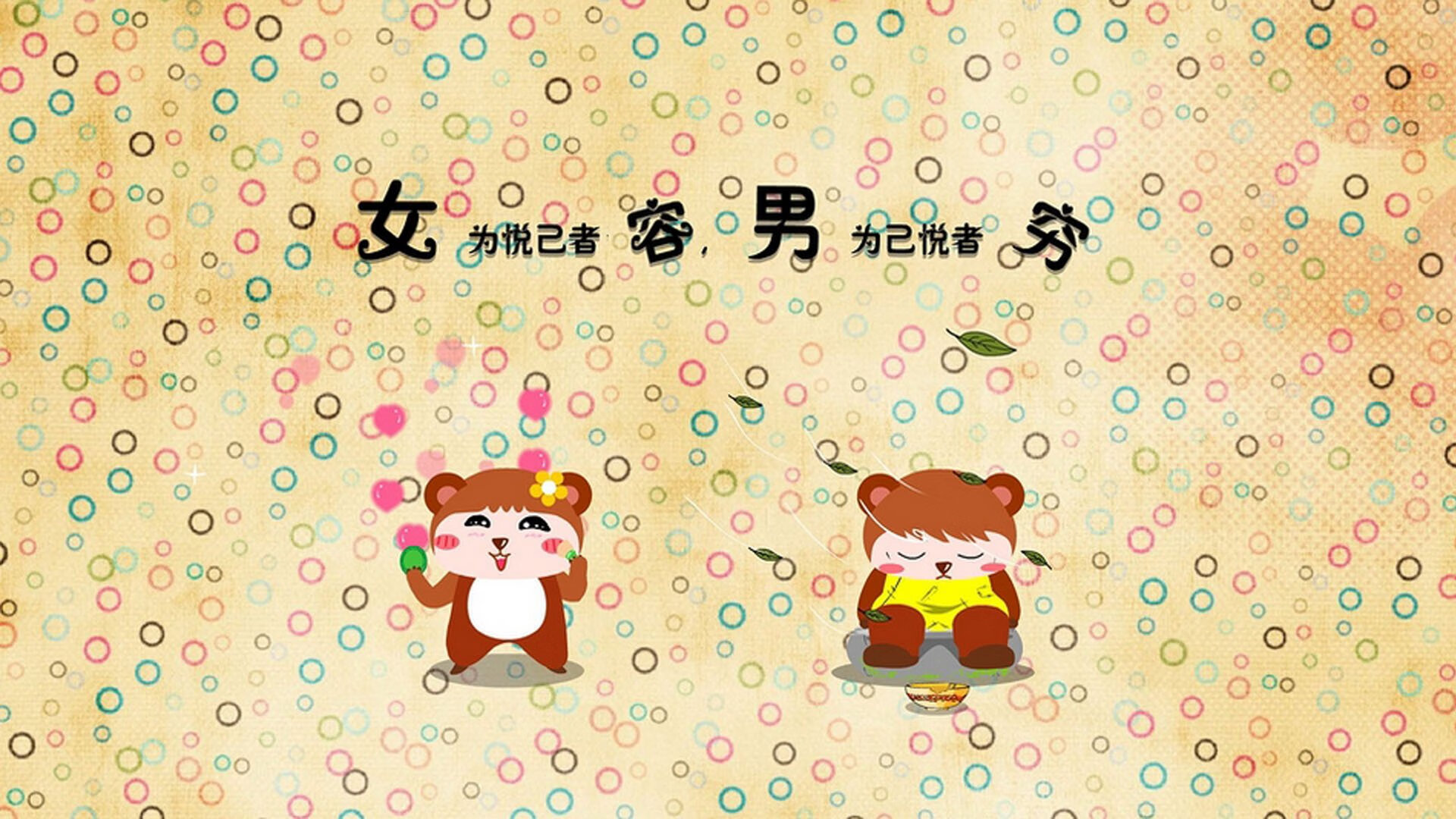 开云体育平台APP-卡塞米罗—沉默巨塔下,那一脚定鼎江山的轰鸣