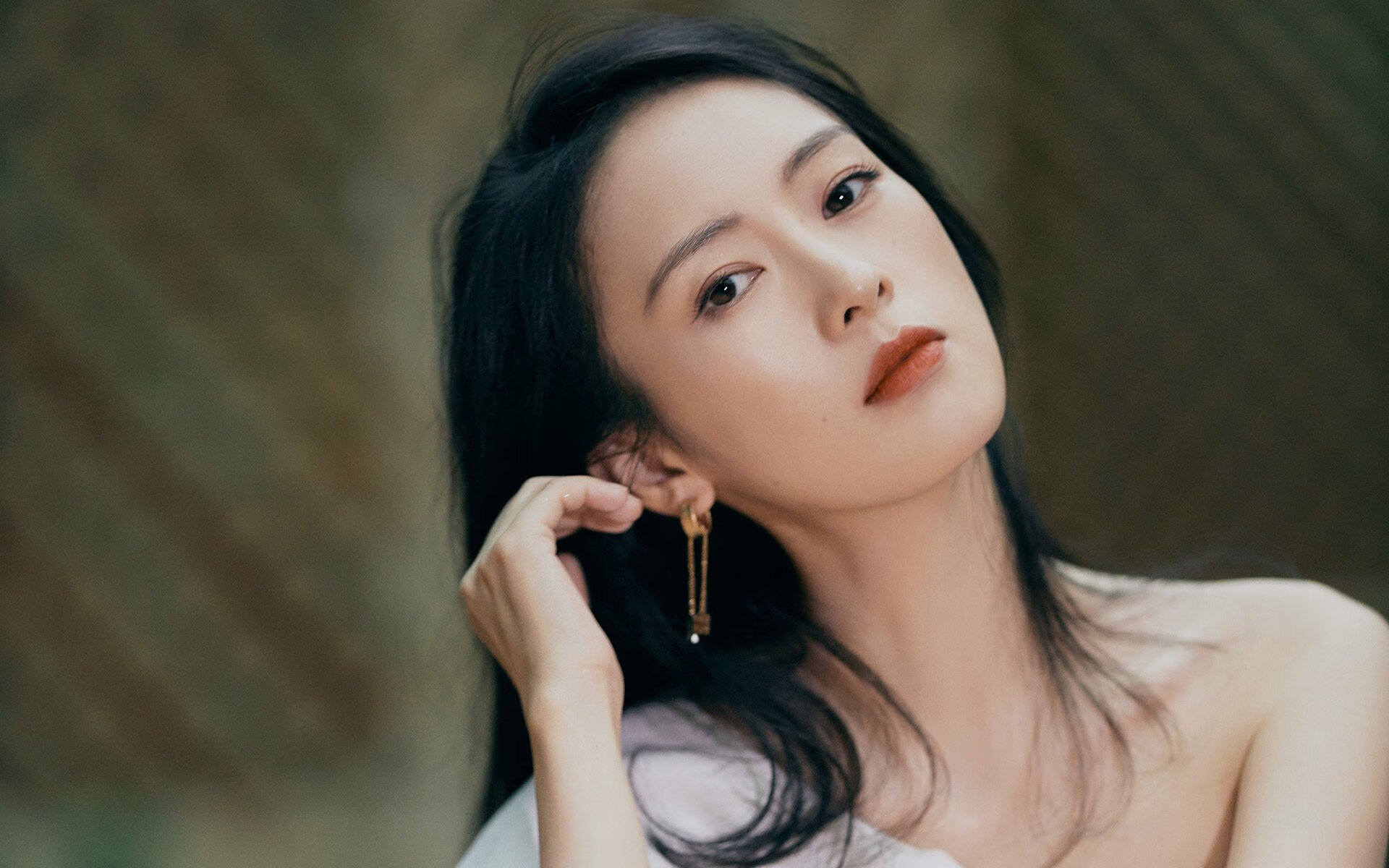 开云官网-冰与火的交响，拜仁生死战与托尼的救赎之夜