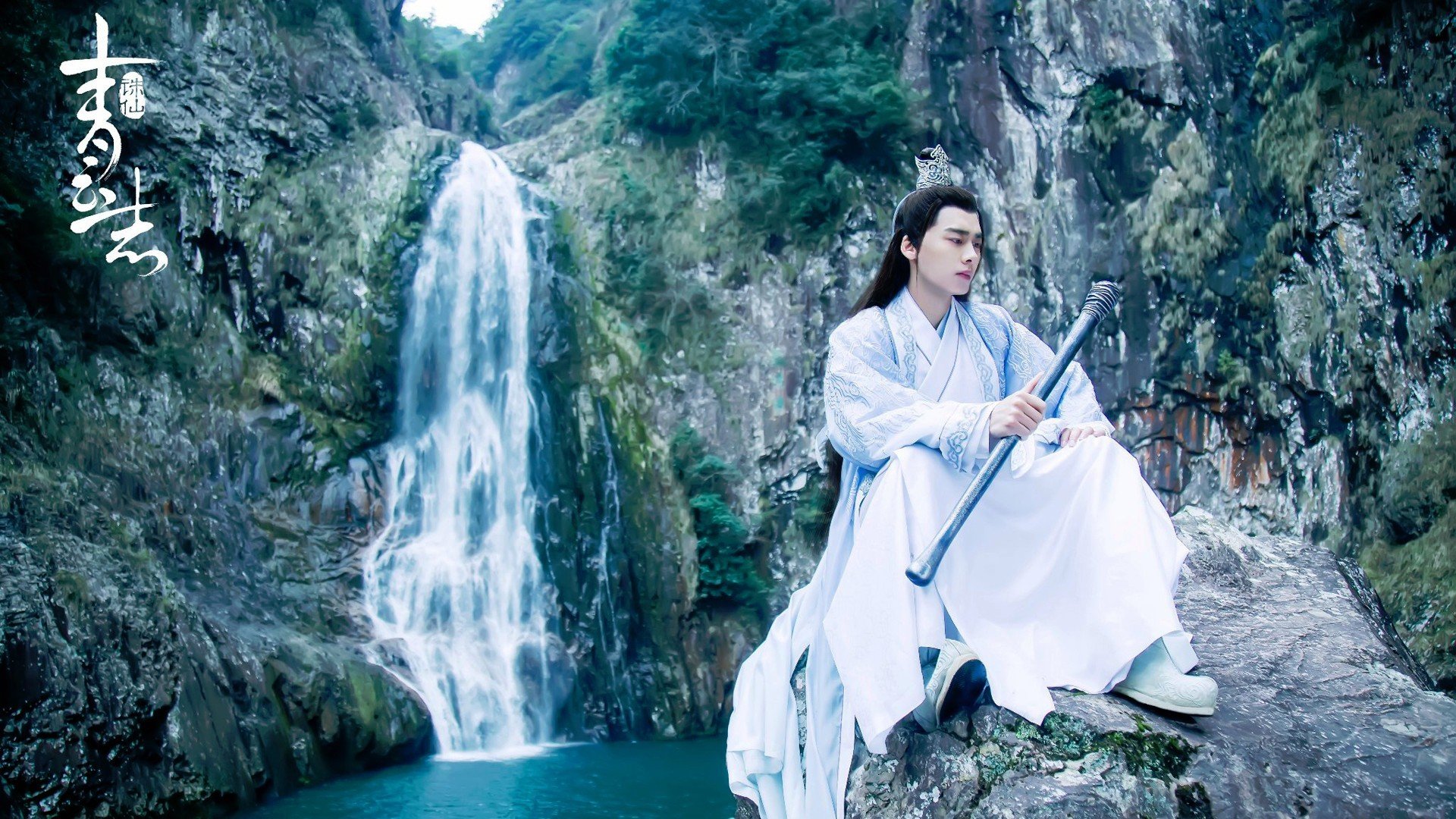 开云体育平台APP-2026世界杯焦点战，爵士与雄鹿的宿命血拼