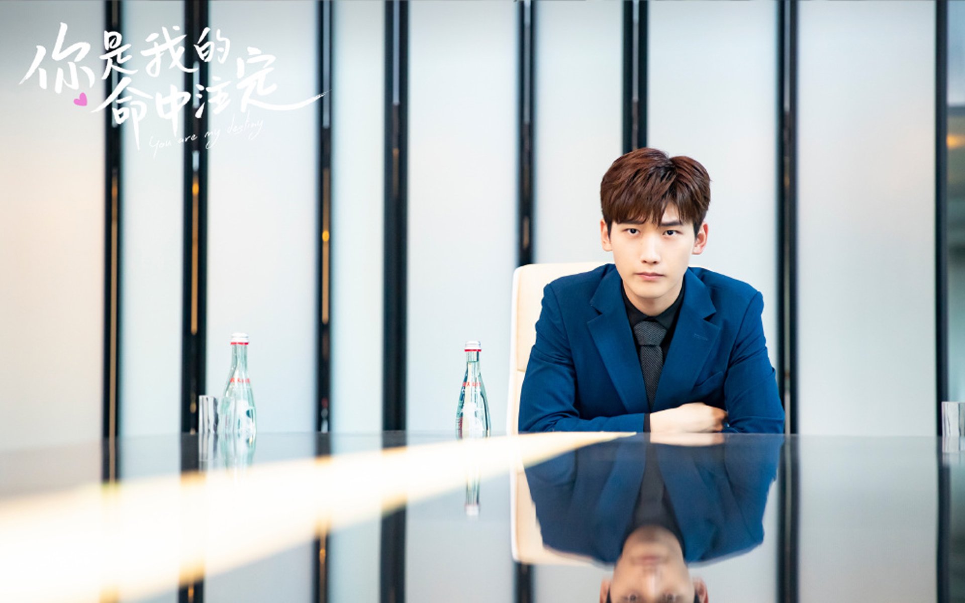 开云体育平台APP-2026世界杯焦点战，爵士与雄鹿的宿命血拼