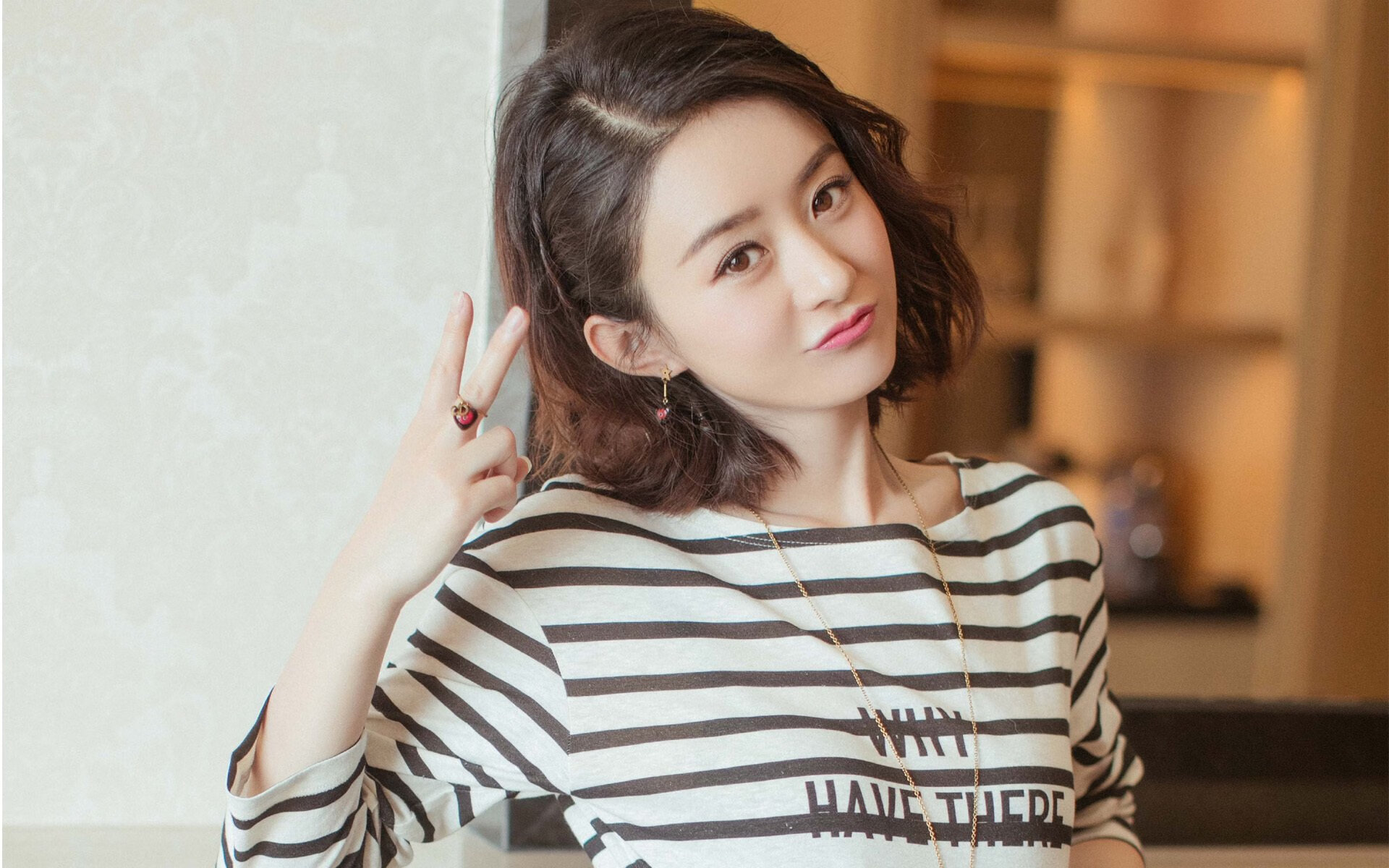 开云体育下载-西部暗流涌动，开拓者第三节惊天逆袭击碎森林狼的排名幻梦