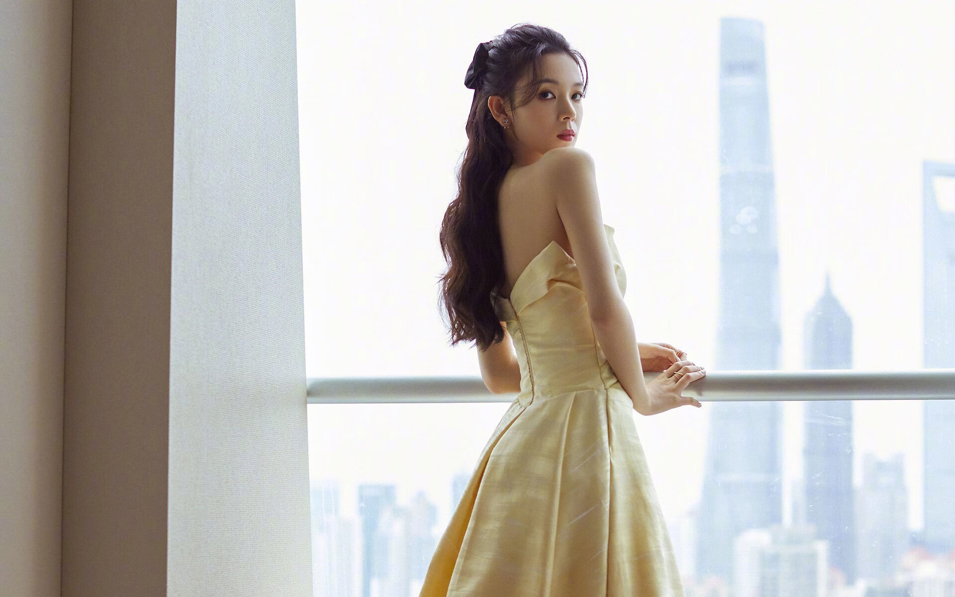 开云体育平台APP-沉默核心的惊雷一击，佩德里如何用最小的声音，让整个比利时听见