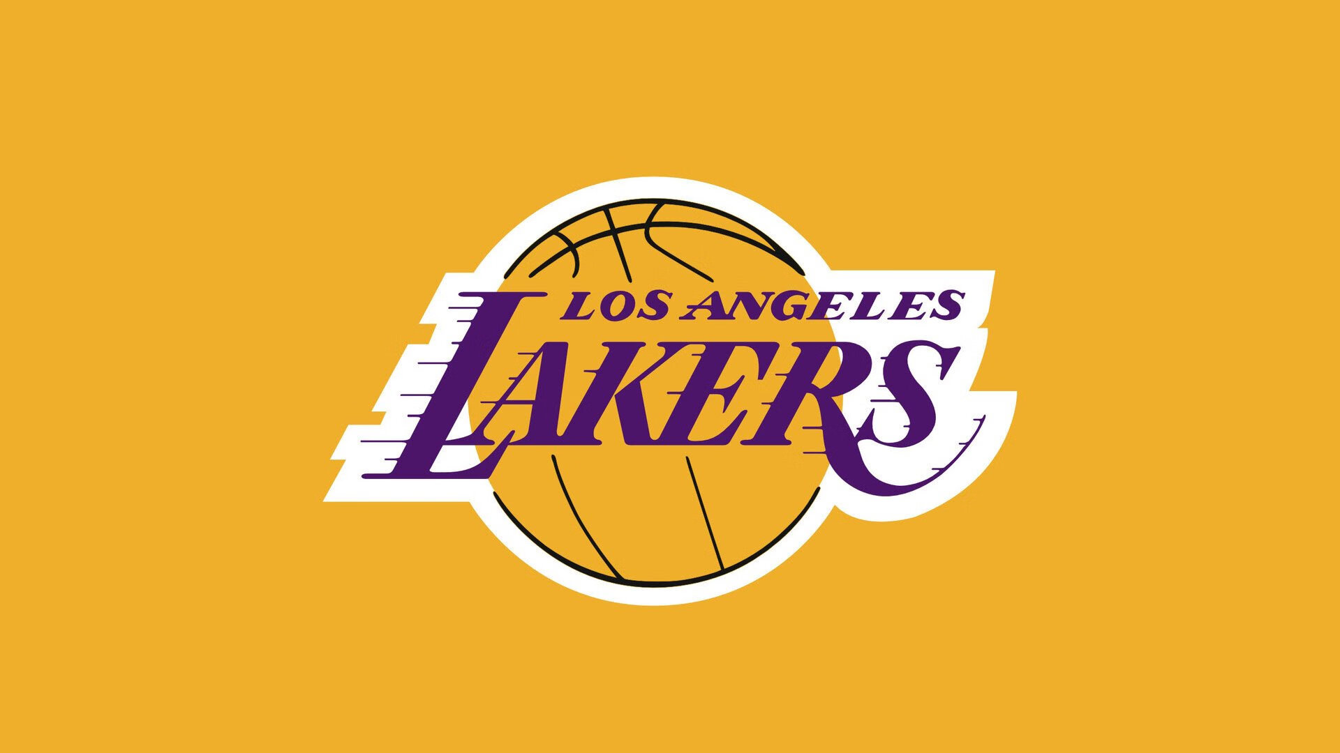 开云下载-引擎轰鸣与绿色狂想，F1揭幕战之夜，伊布如何以足球之名完成完美超车？