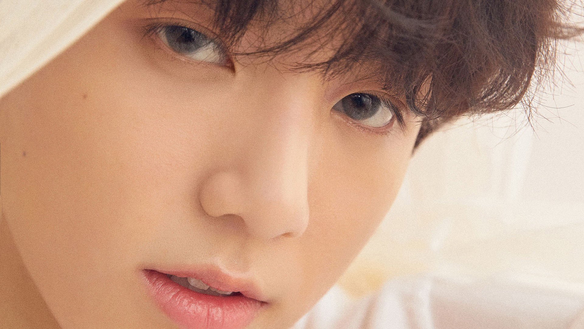 开云平台-冰雪之怒，冰岛主场稳擒玻利维亚，奥亚尔萨瓦尔满分诠释核心价值