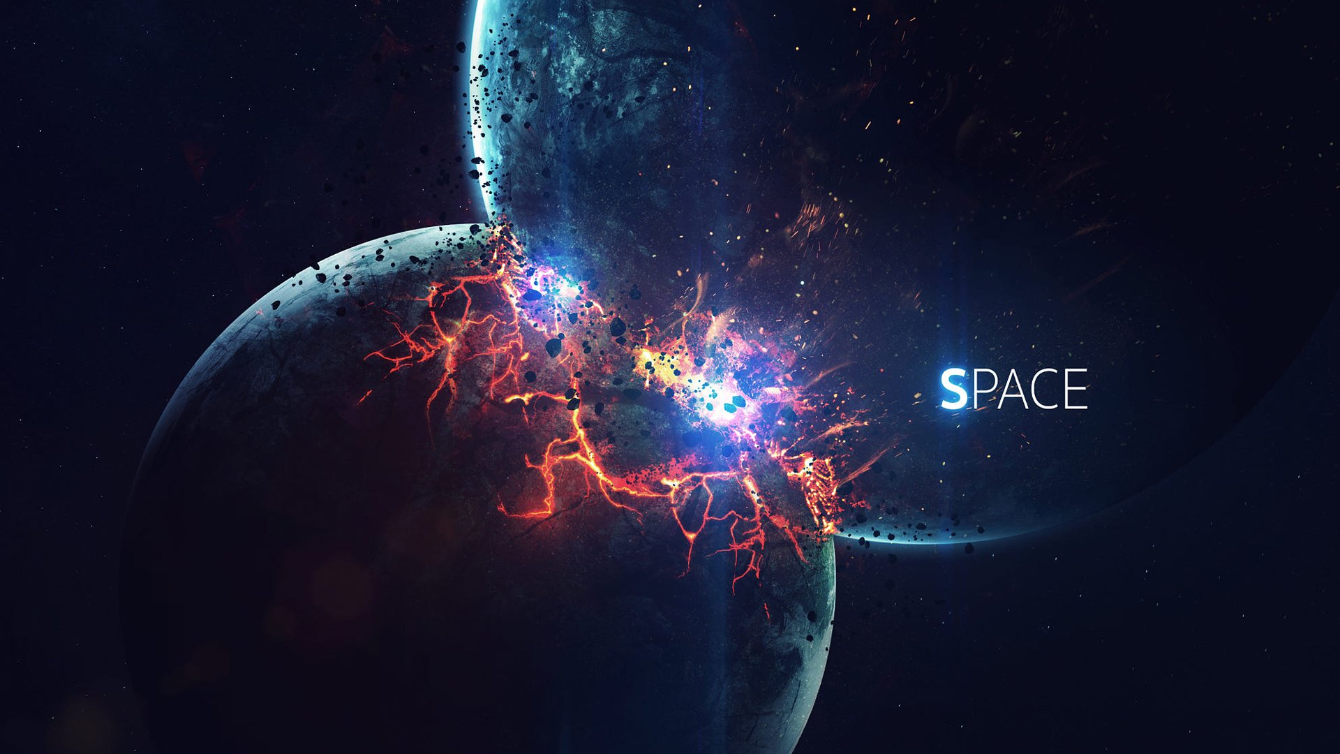 开云APP-猛龙提前终结悬念！武切维奇闪耀焦点战证明自己