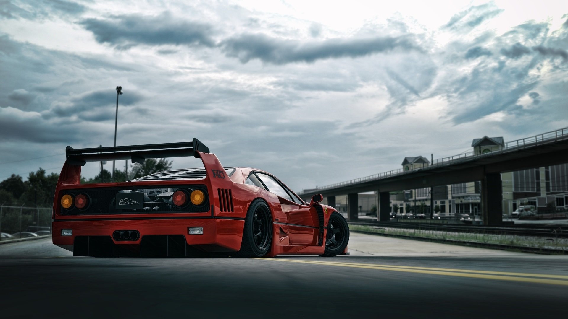 开云体育APP下载-火箭式强压猛龙！奥运周期关键战，拉文展露杀手本能全盘接管