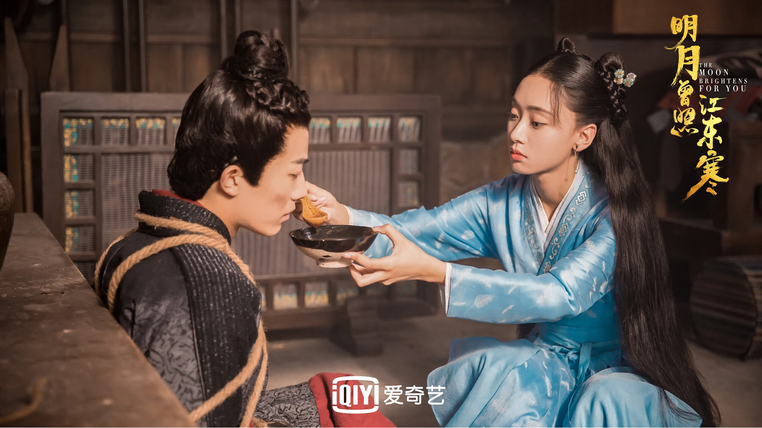 开云体育中国-东方巨龙与北境狼群，广厦的压迫性攻势，克莱在奥运战场的关键时刻