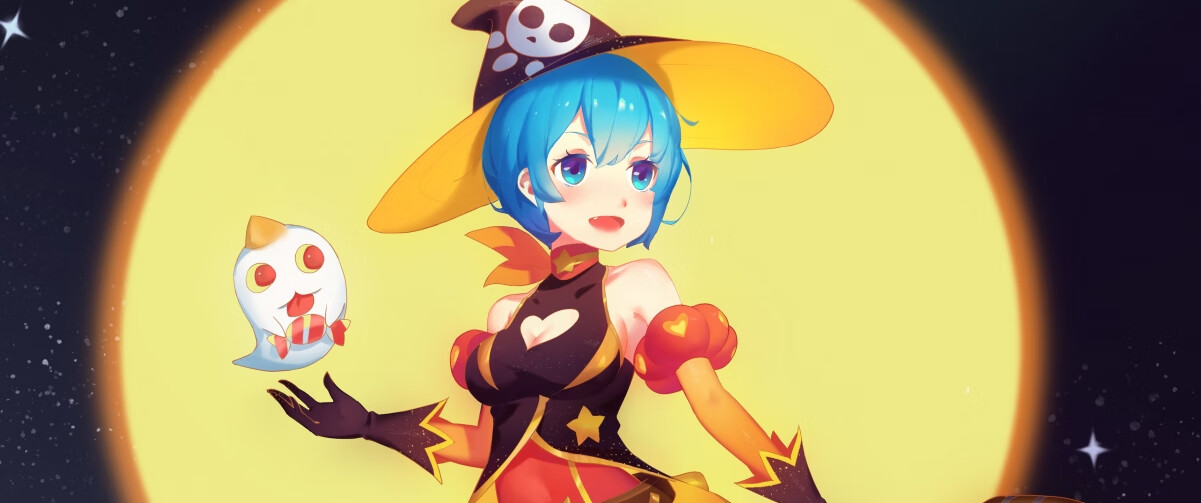 开云体育app-巨星定鼎，当杜兰特在深圳与印第安娜之间画下胜利的弧线