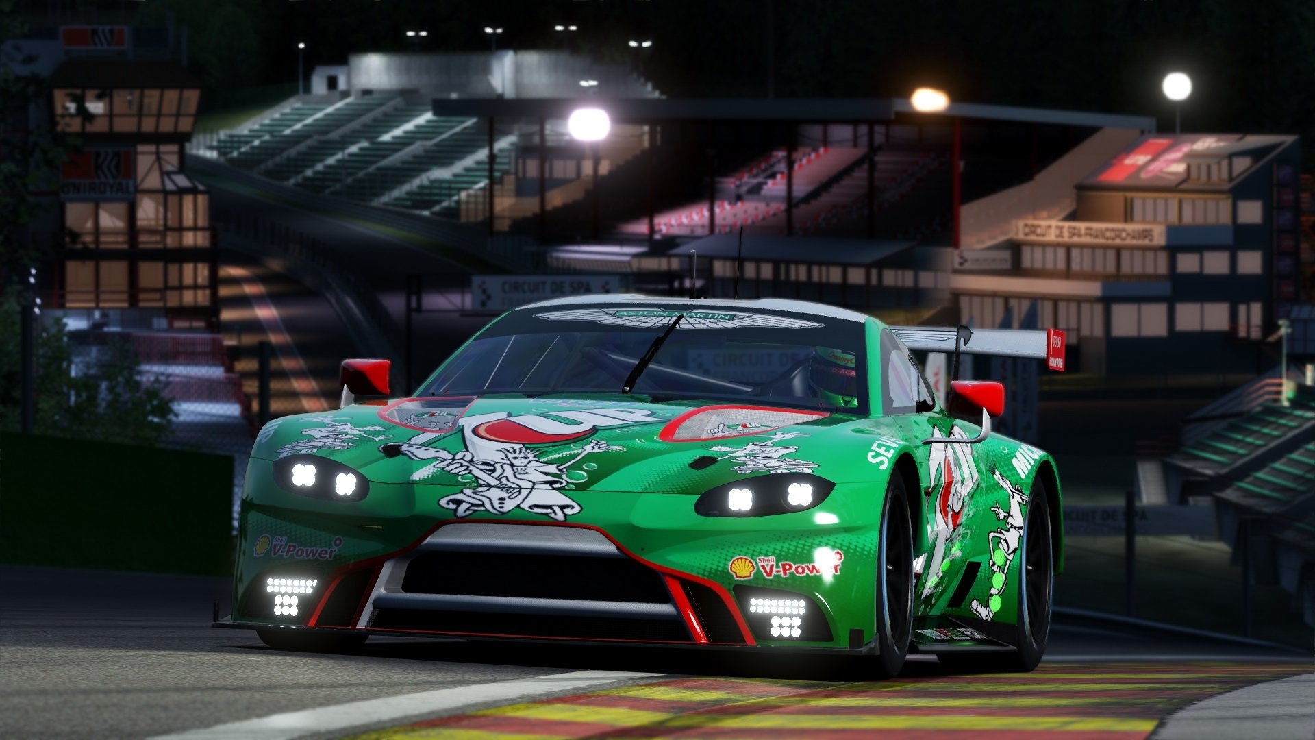 开云体育-世界排名争夺战焦点战,洪都拉斯逆袭打穿巴西,足球世界震惊!