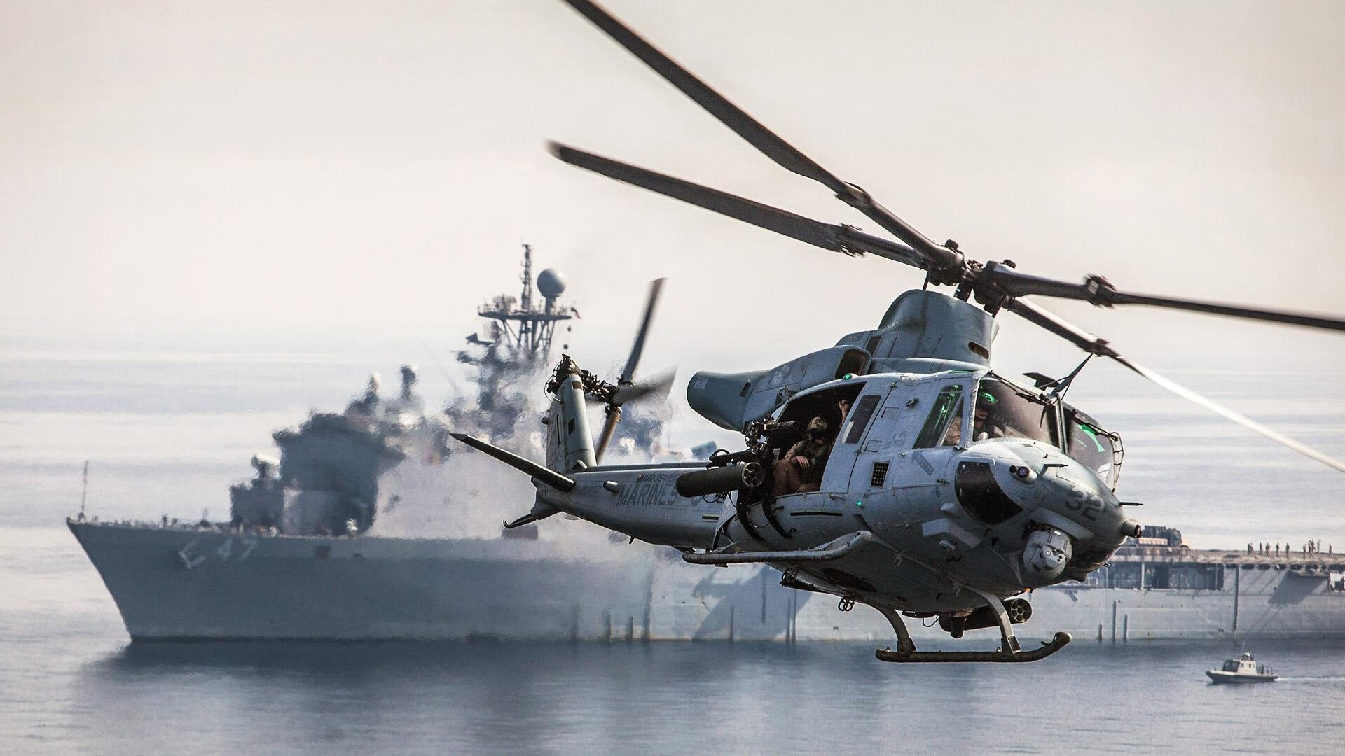 开云体育中国-篮球场上的无声号角,当拉梅洛节奏成为北京的收割镰刀