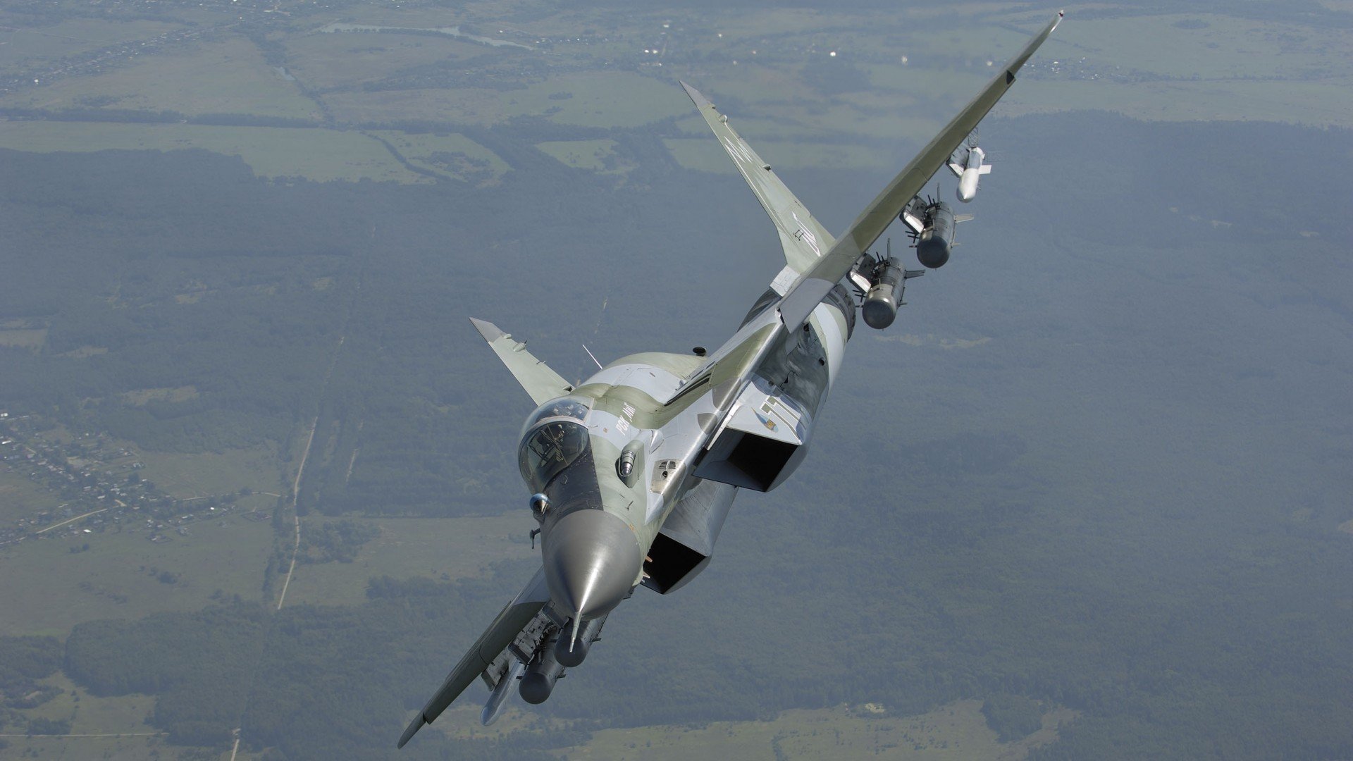 开云体育在线-铁壁与利刃,埃及防守的艺术与苏亚雷斯的关键绝响