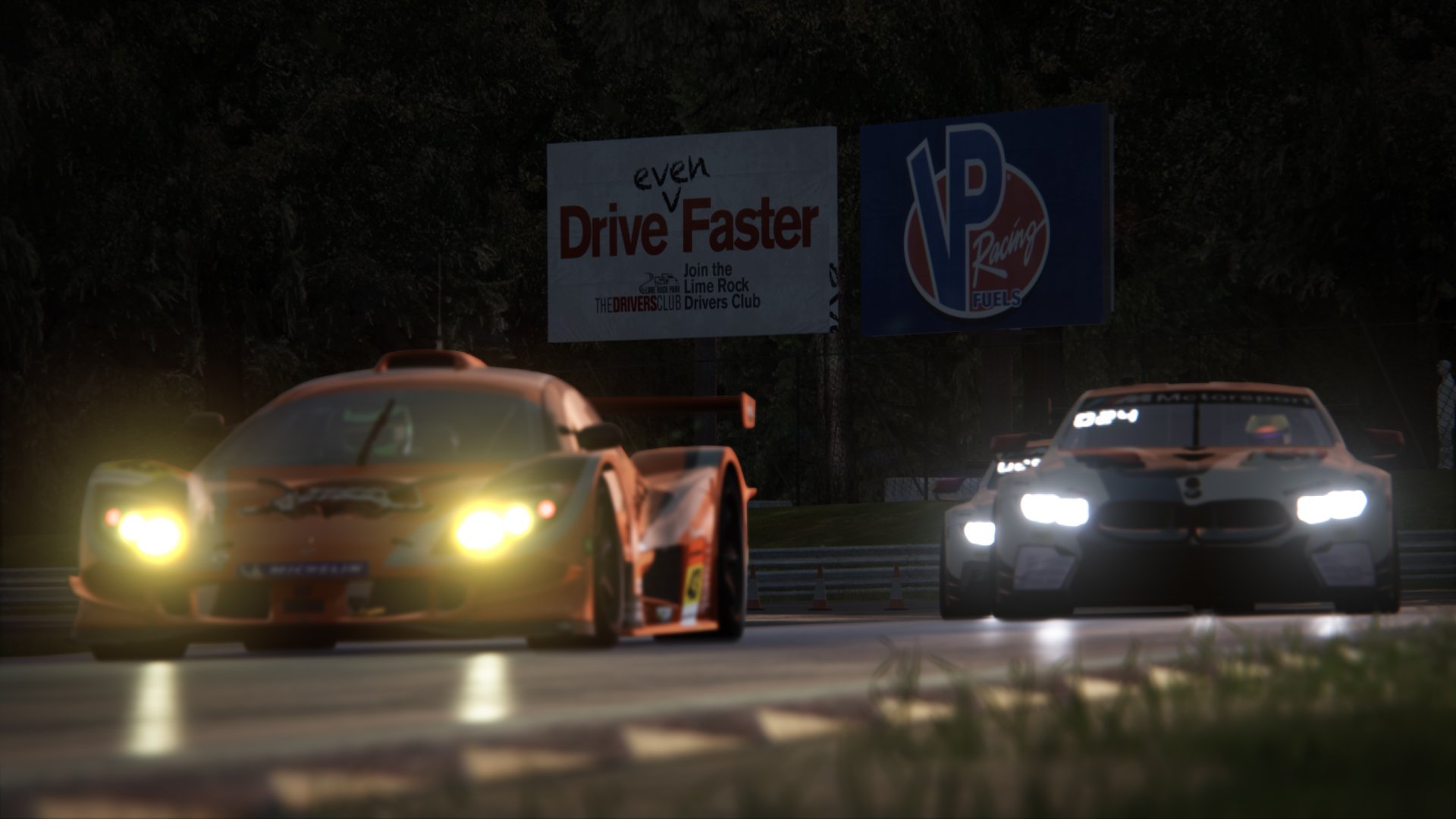 开云APP-西决生死局,马丁内利闪光,葡萄牙碾碎智利防线