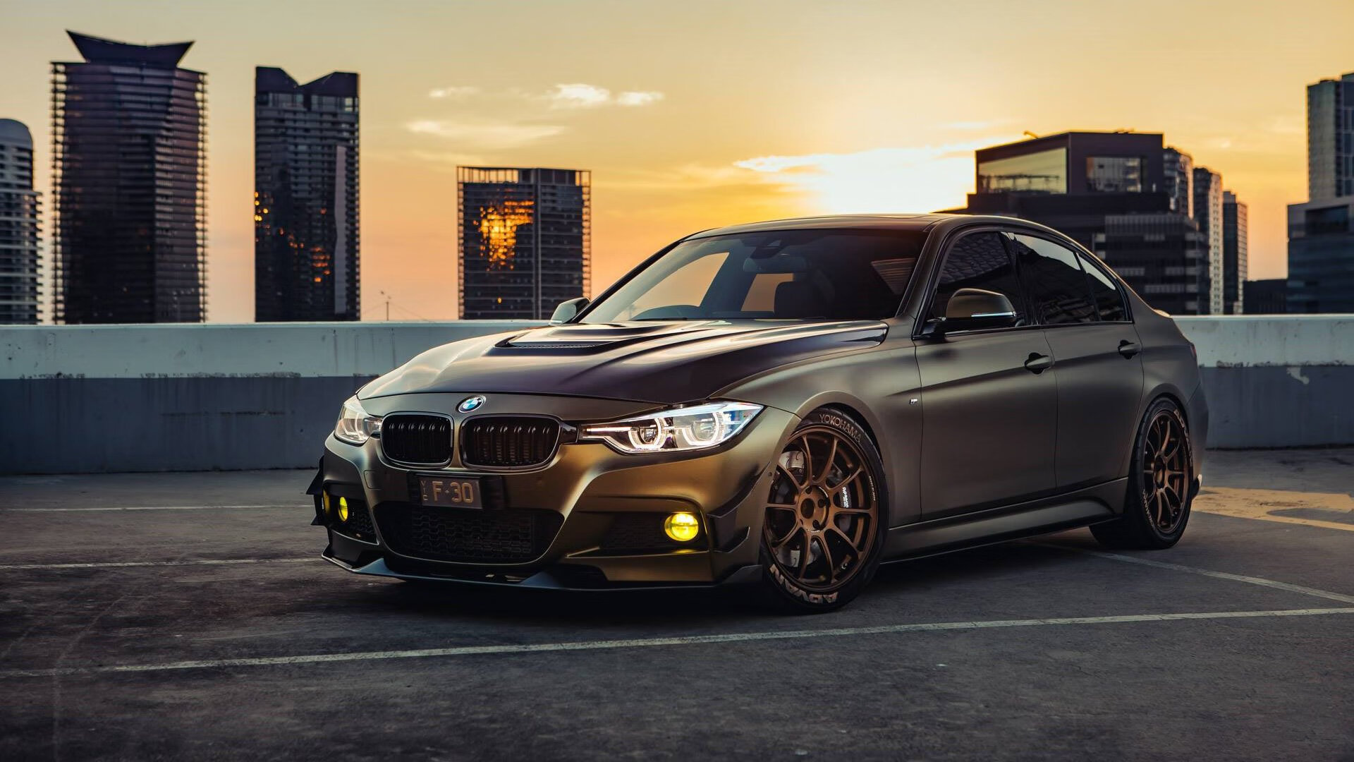 开云体育中国-欧冠夜的双城记，尼斯血拼皇家社会，萨内关键时刻的救赎