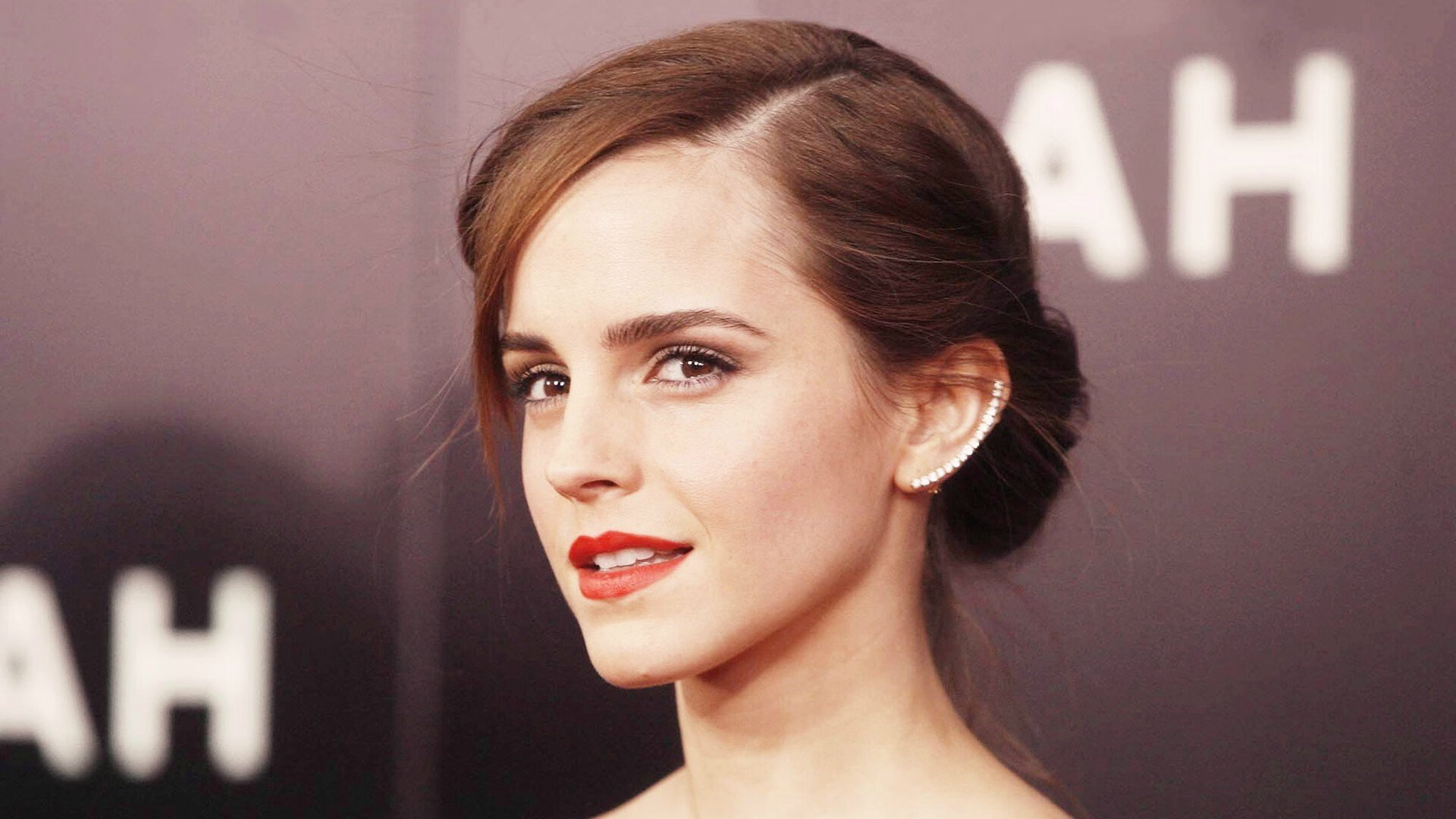 开云体育在线-霍勒迪关键先生本色，广东队逆转老鹰惊险获胜