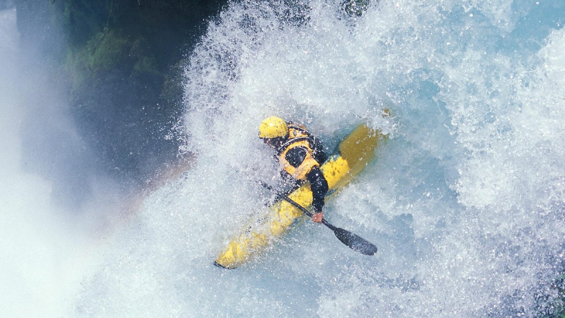 开云体育登录-绝境双绝，从山西绝杀到西亚卡姆的时代宣言