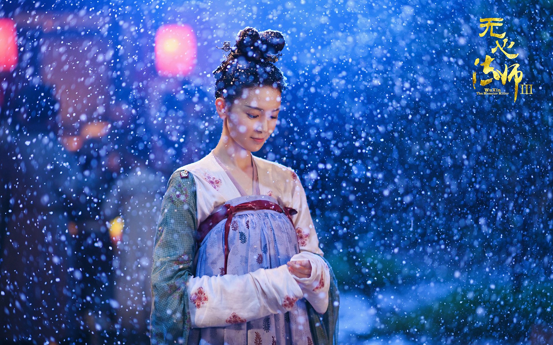 开云体育app-卢卡库独舞利雅得!野兽级表现撕碎曼联防线,沙特足球迎来历史性突围