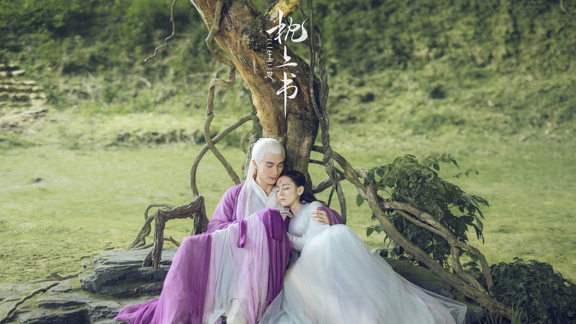 开云体育app-卢卡库独舞利雅得!野兽级表现撕碎曼联防线,沙特足球迎来历史性突围