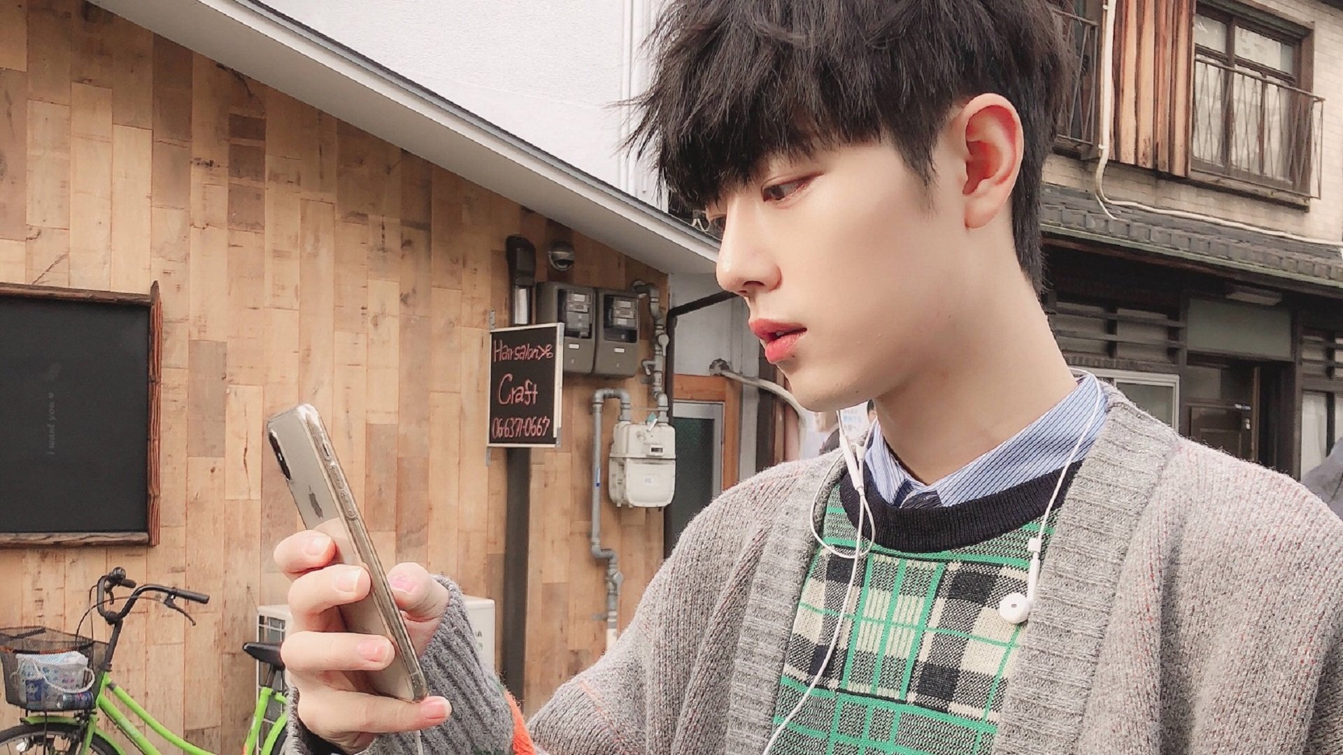 开云体育APP下载-新王加冕！恩佐关键跳投如手术刀切开西班牙防线