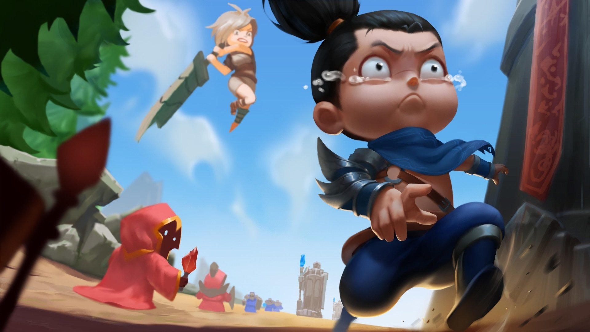 开云体育平台APP-坎特百场里程碑创纪录，英格兰末节发力险胜巴拉圭