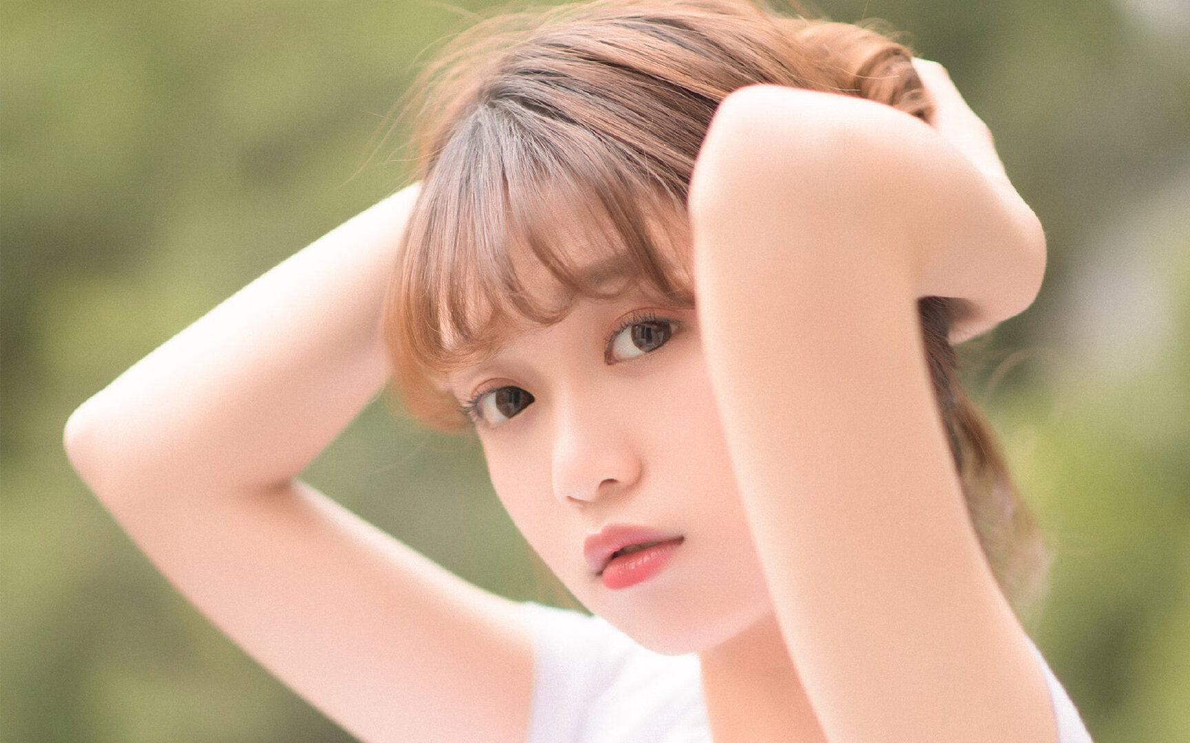 开云体育官方网站-铁血交响曲,阿克如何指挥哥斯达黎加编织罗网,压制桑巴军团