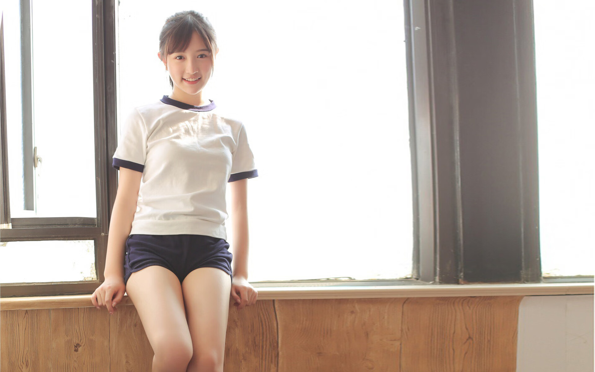 开云体育中国-巅峰对决，凯尔特人铁血意志压垮快船，恩比德化身北岸花园守护神