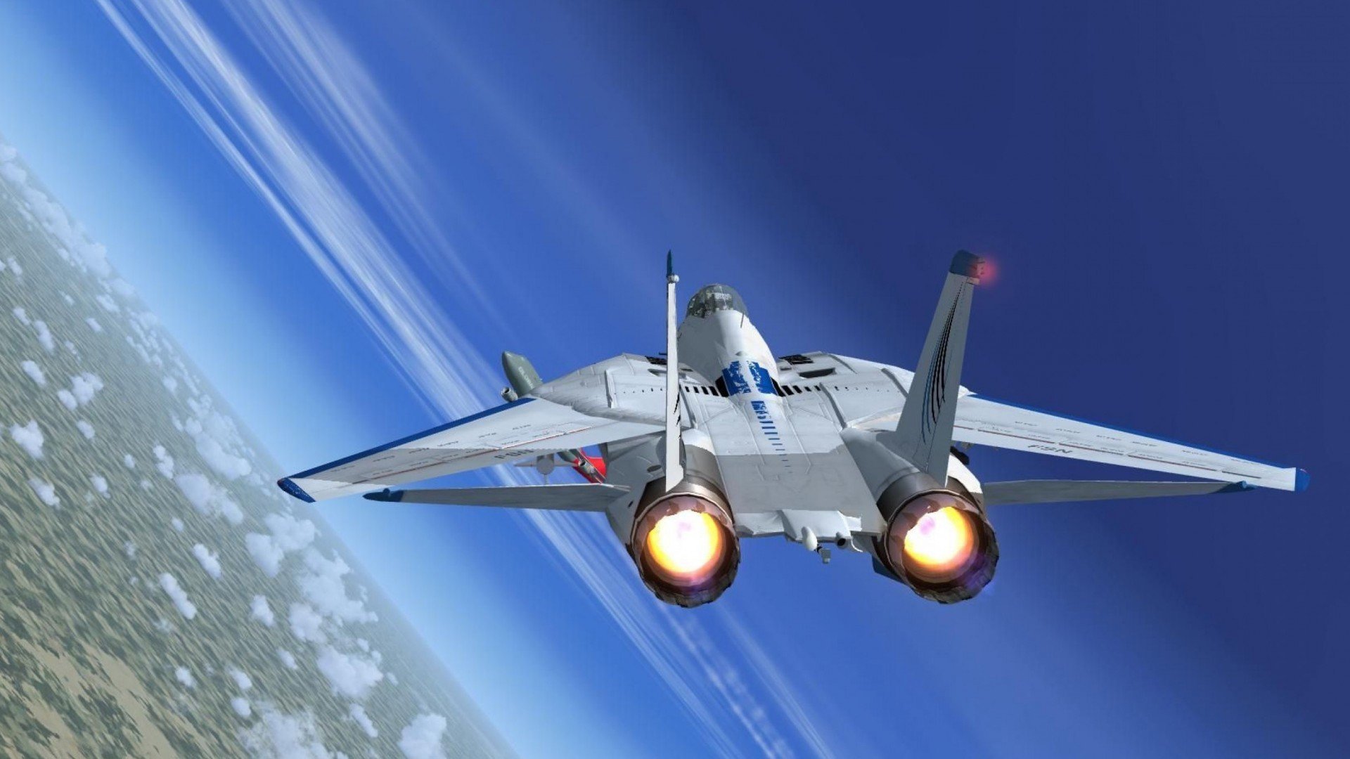 开云体育-浓眉数据狂潮吞没森林狼!独行侠内线惨遭天降神兵式碾压