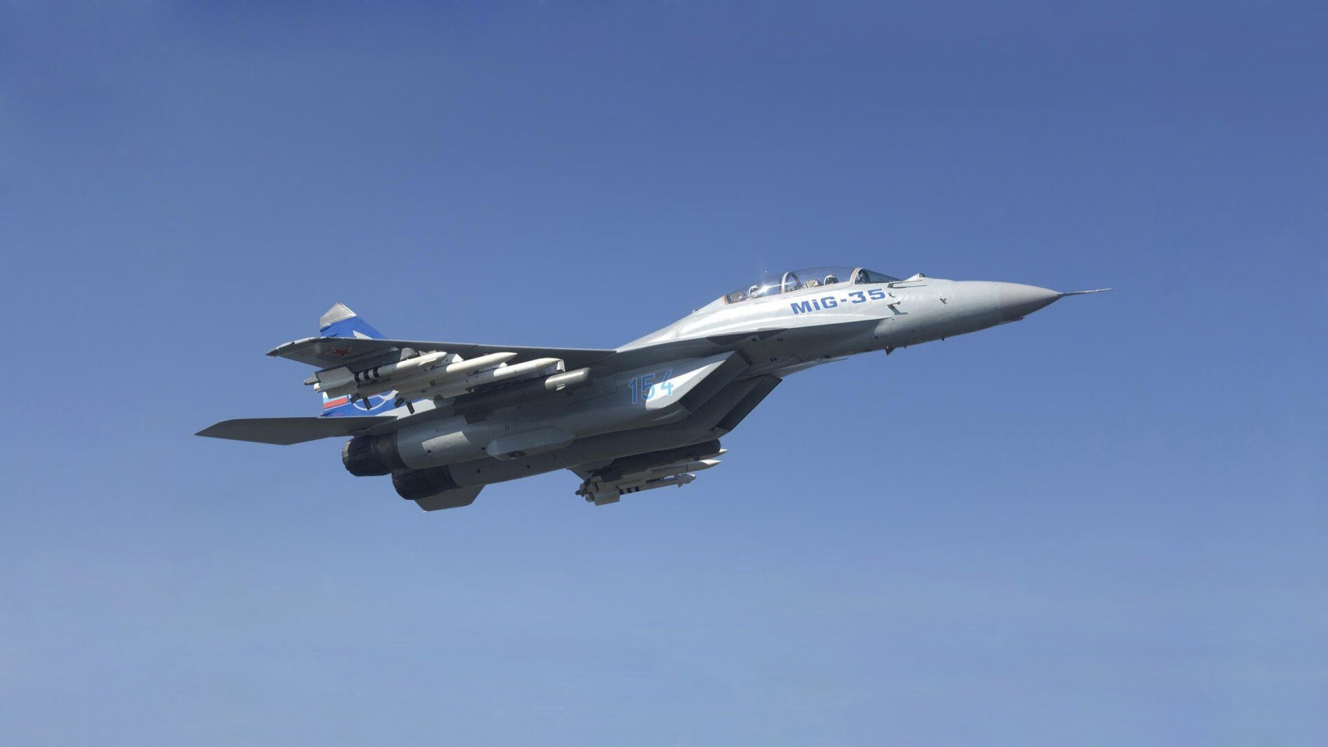 开云下载-足球与记忆的共鸣,当毕尔巴鄂的绿茵响起安哥拉的回响