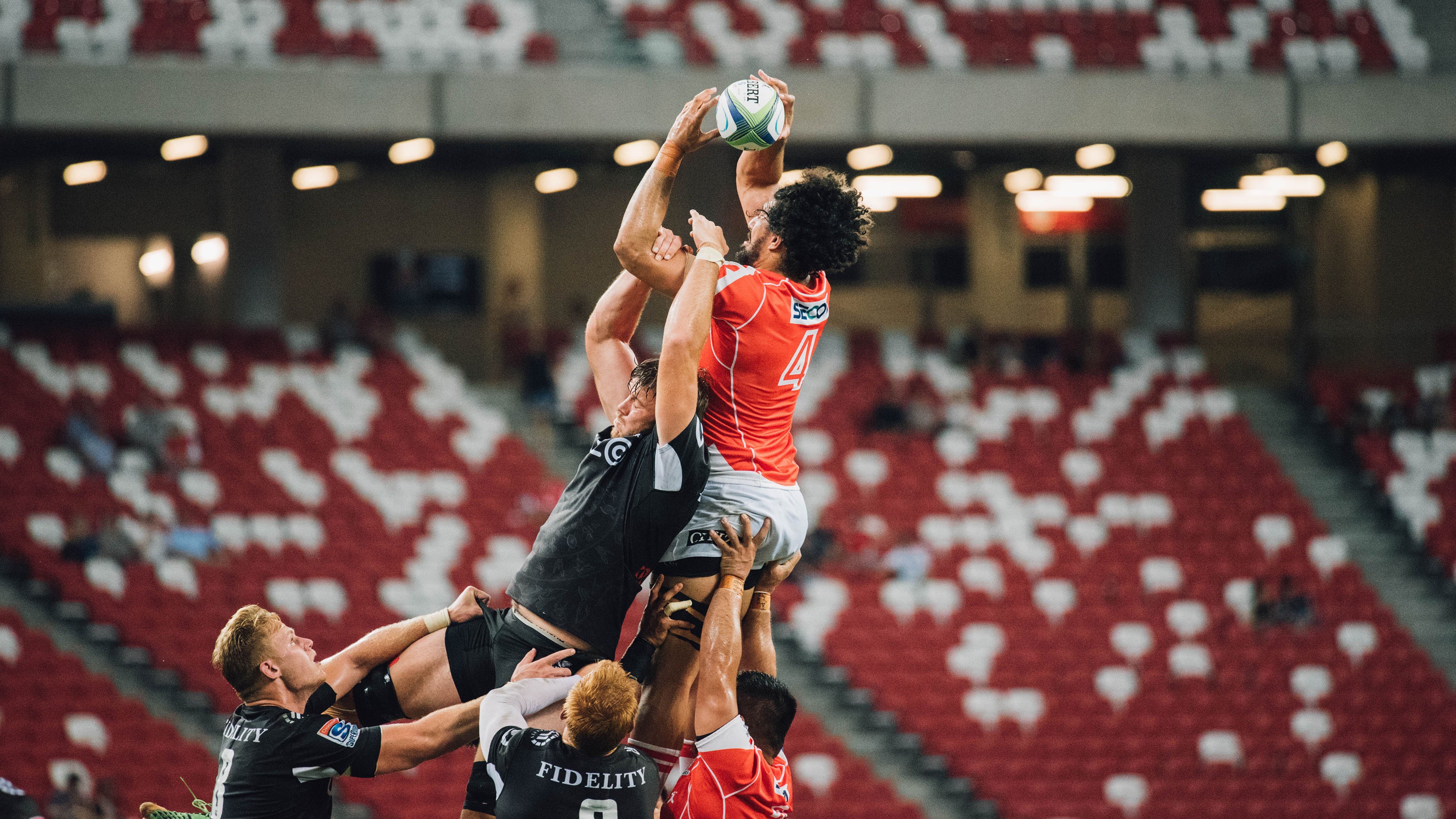 开云体育入口-破茧成蝶,文班亚马以法国新星之姿,率领凯尔特人撕裂雄鹿防线