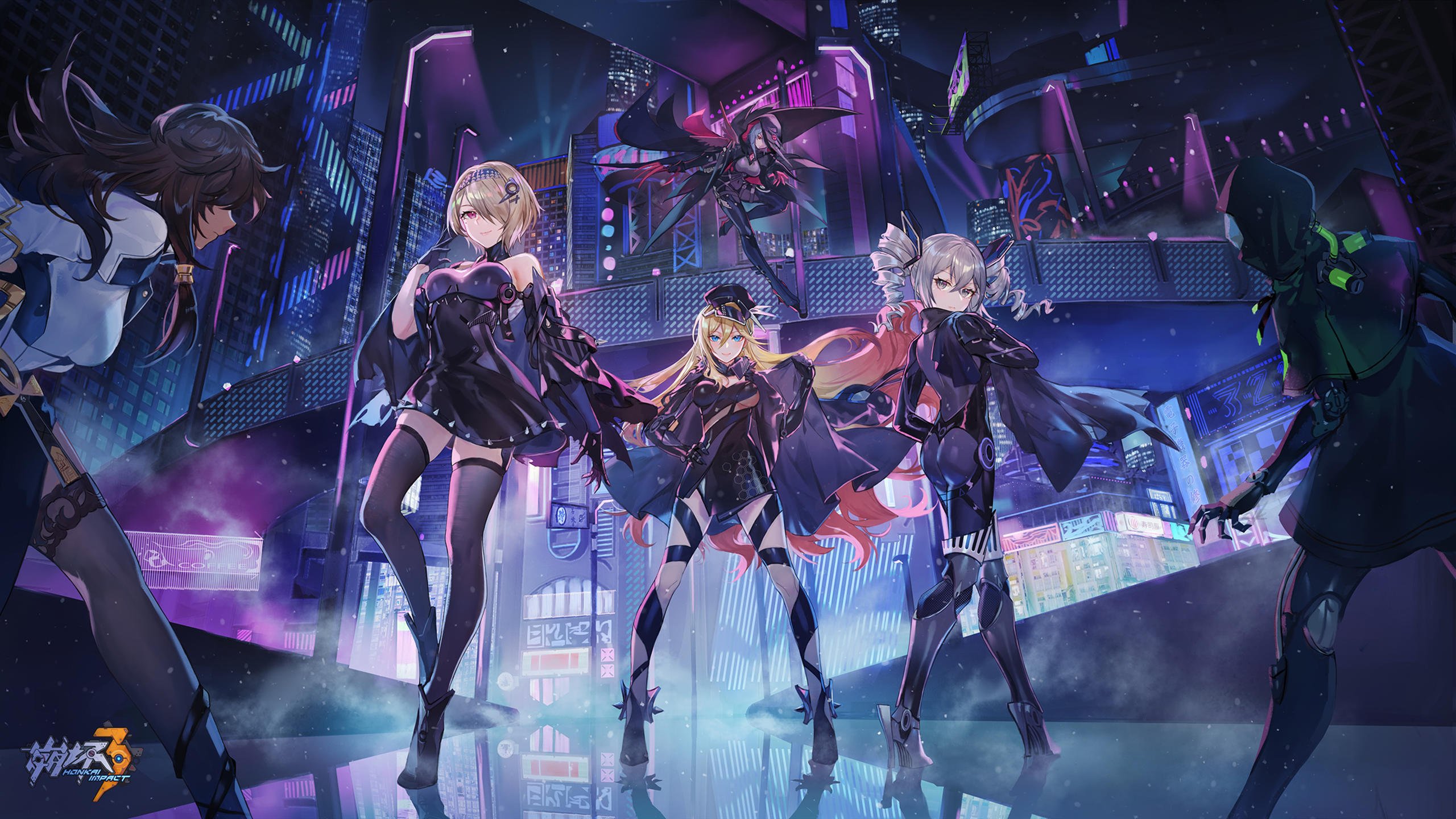 开云体育官方网站-生死战拉齐奥力克德国豪门,赖斯关键先生闪耀定乾坤