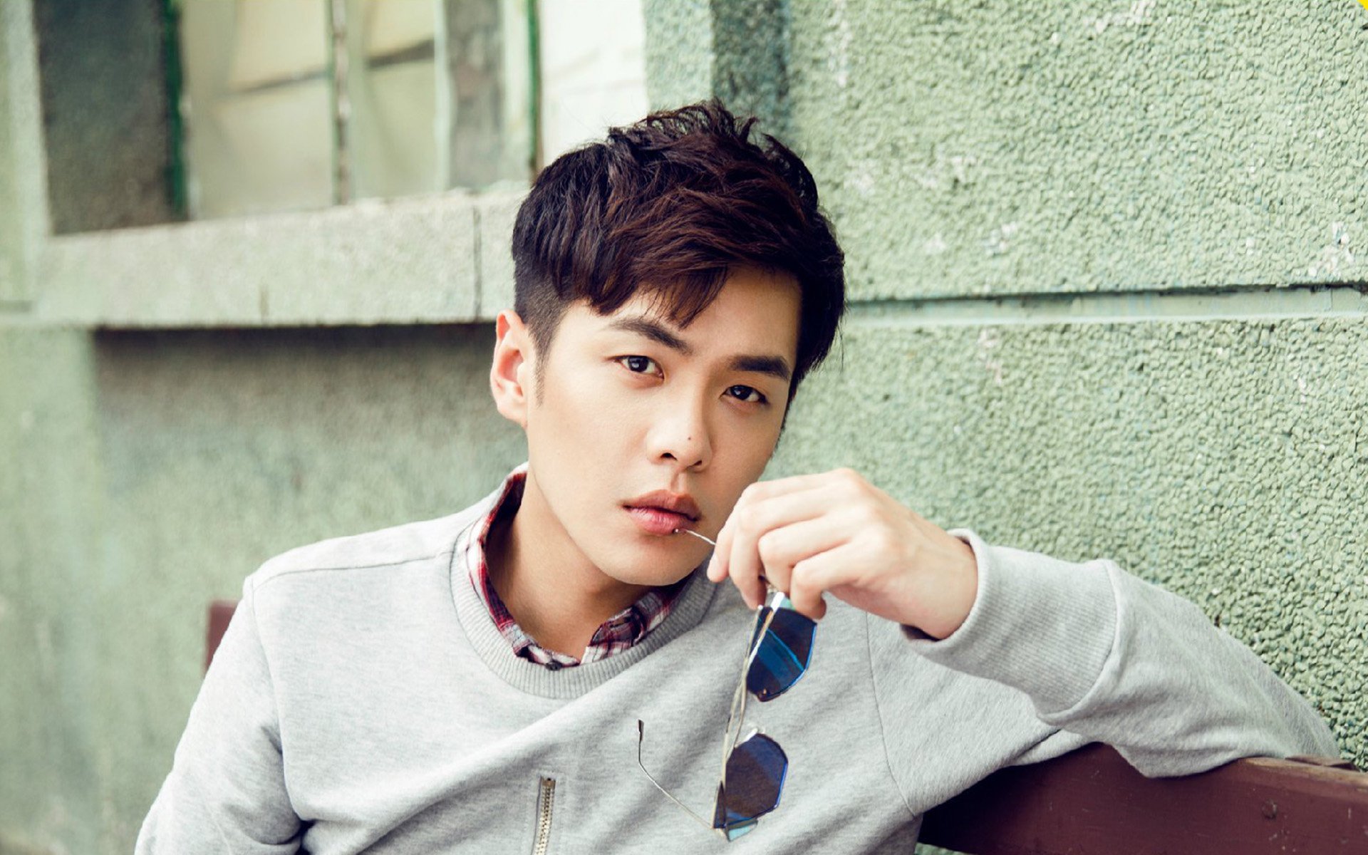 开云体育官方网站-生死战拉齐奥力克德国豪门,赖斯关键先生闪耀定乾坤