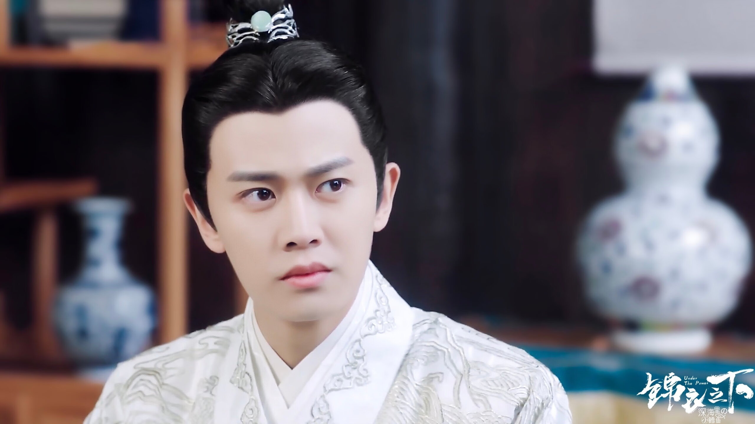 开云体育APP下载-斯通斯的琴弦,德国的镰刀,当足球节奏成为历史隐喻