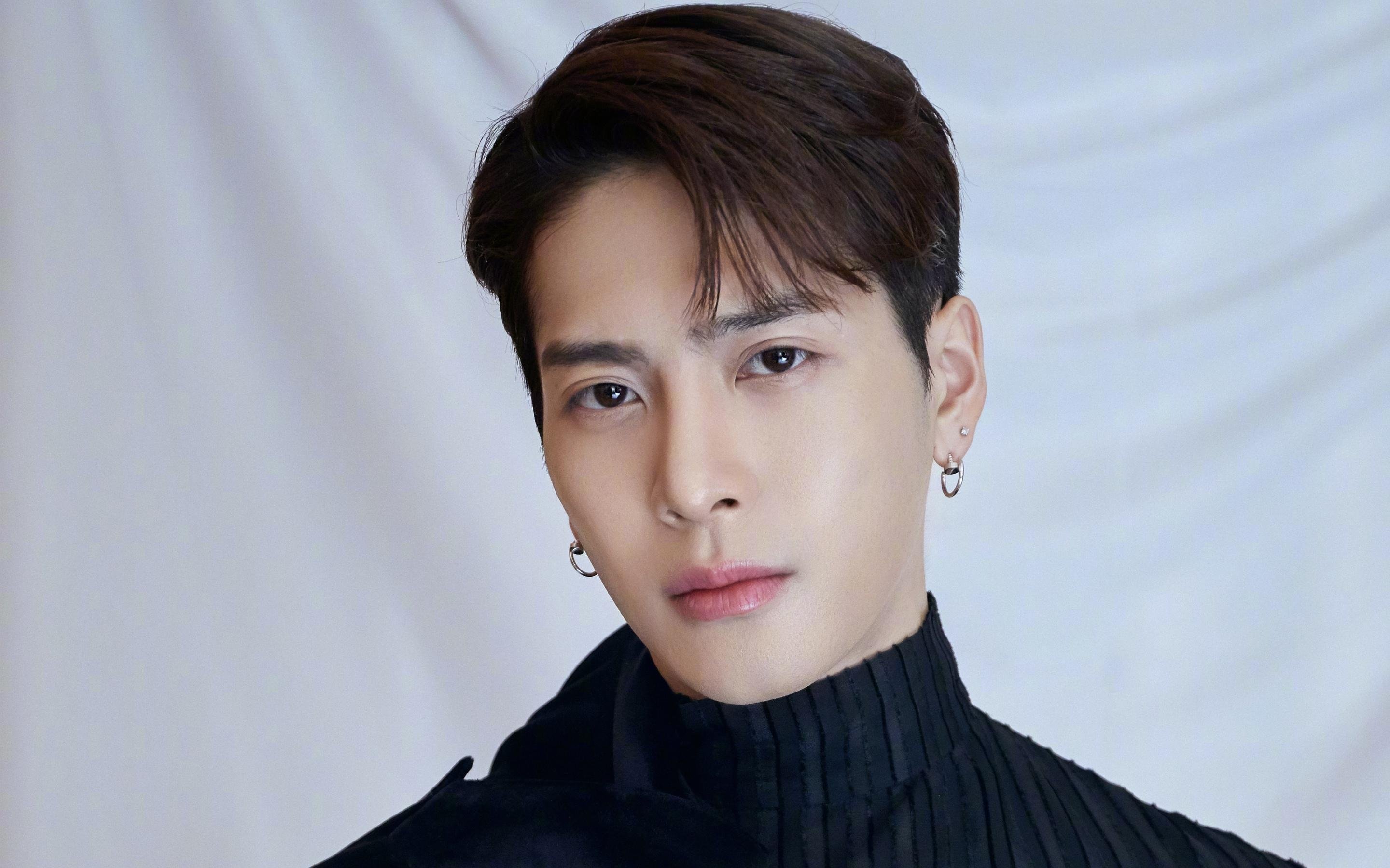 开云平台-哥斯达黎加惊涛踏平黄色潜水艇,斯通斯一战封神定乾坤