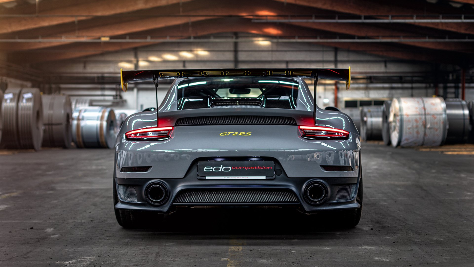 开云体育官网-若日尼奥统治全场难掩失利，巴西爆冷负于中国震惊足坛