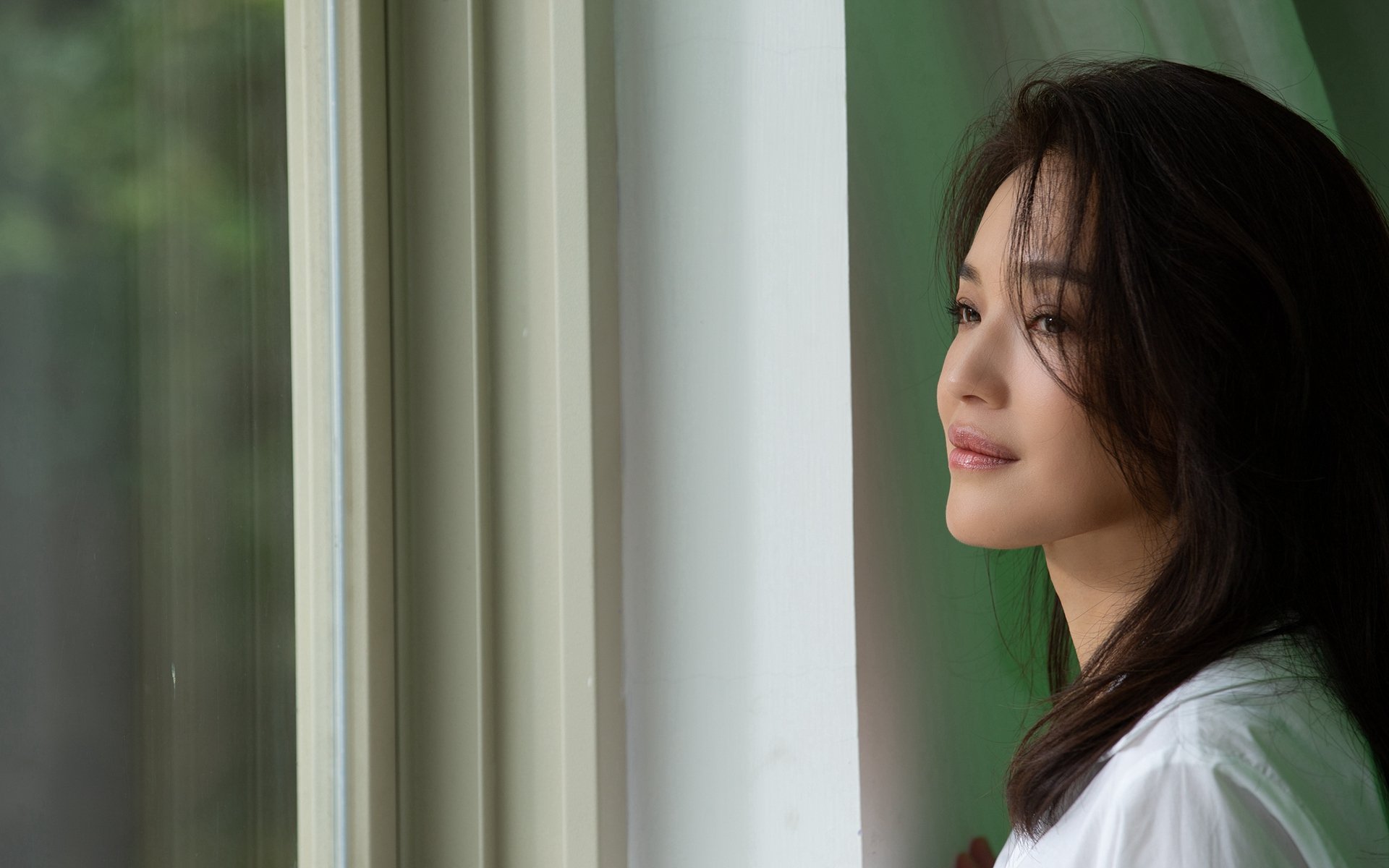 开云APP-铁血活塞铸就铜墙铁壁，西亚卡姆关键时刻定乾坤