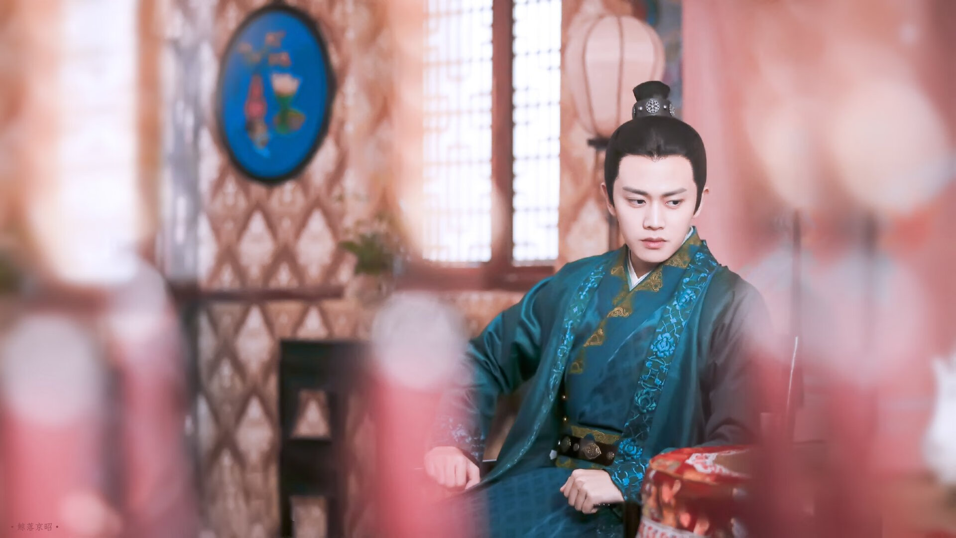 开云体育下载-东契奇一剑封喉震四方,魔术青春风暴破心防