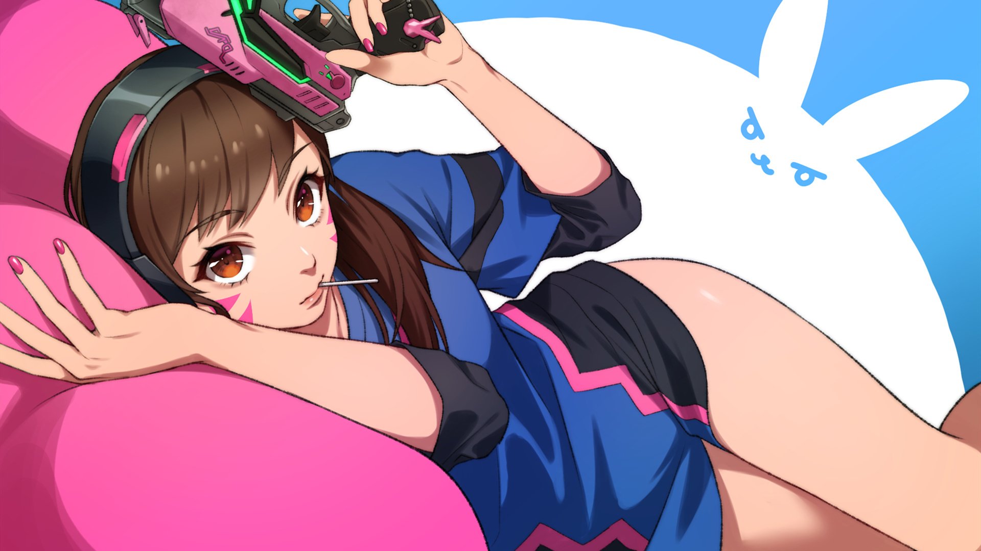 开云体育官网-绿茵交响曲,当多特蒙德遭遇亚特兰大,萨拉赫在聚光灯下起舞