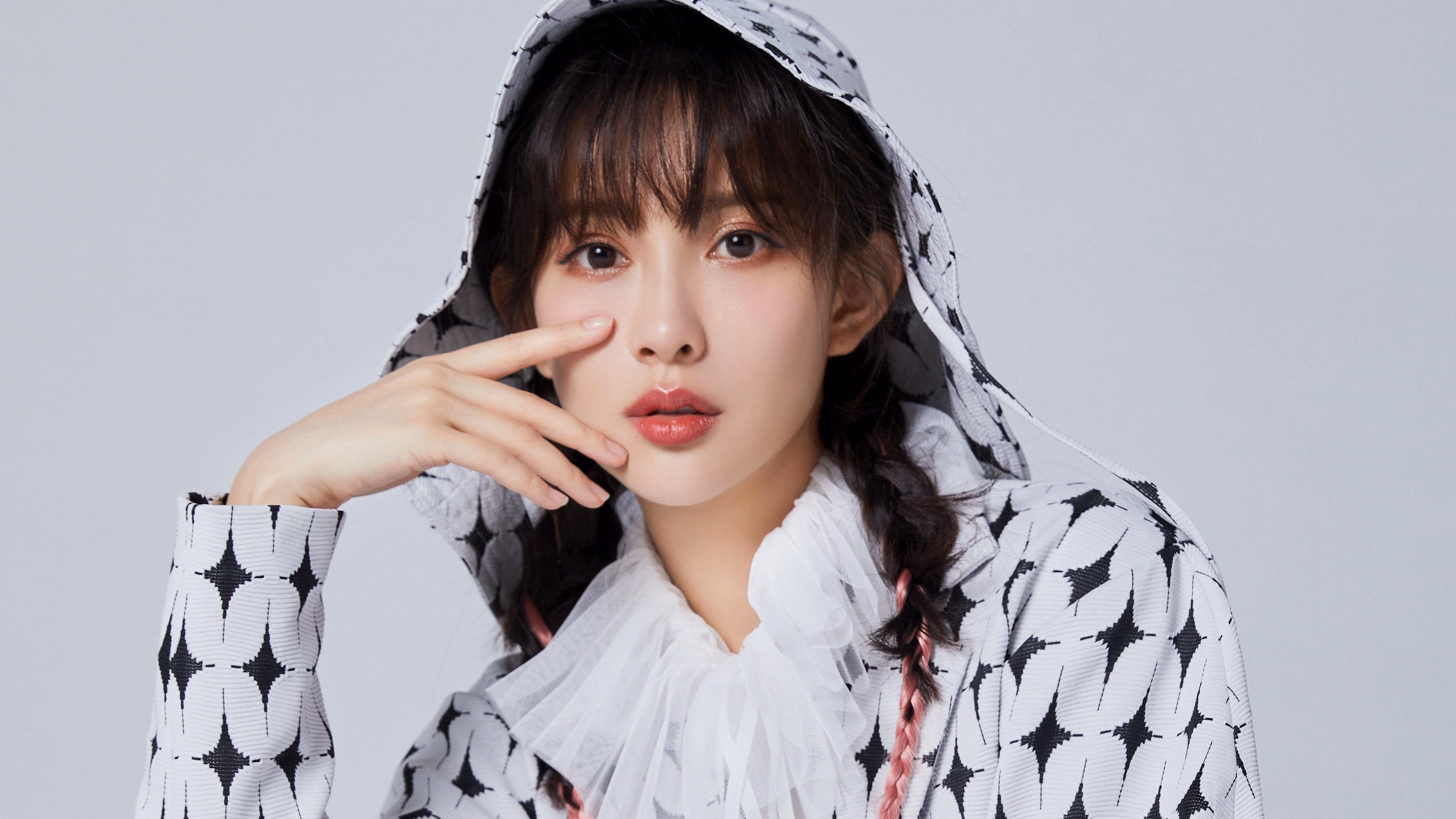 开云体育-欧冠淘汰赛之夜的节拍器,帕尔默如何掌控足球的呼吸