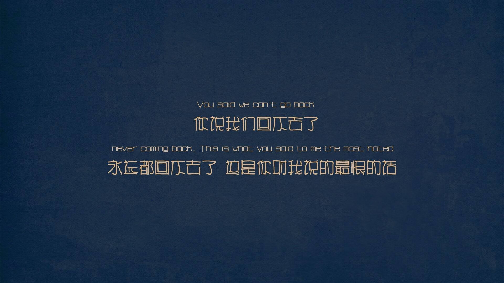 开云体育官网-莫兰特生涯之夜狂飙创纪录，尼克斯主场轻取魔术巩固东部排名