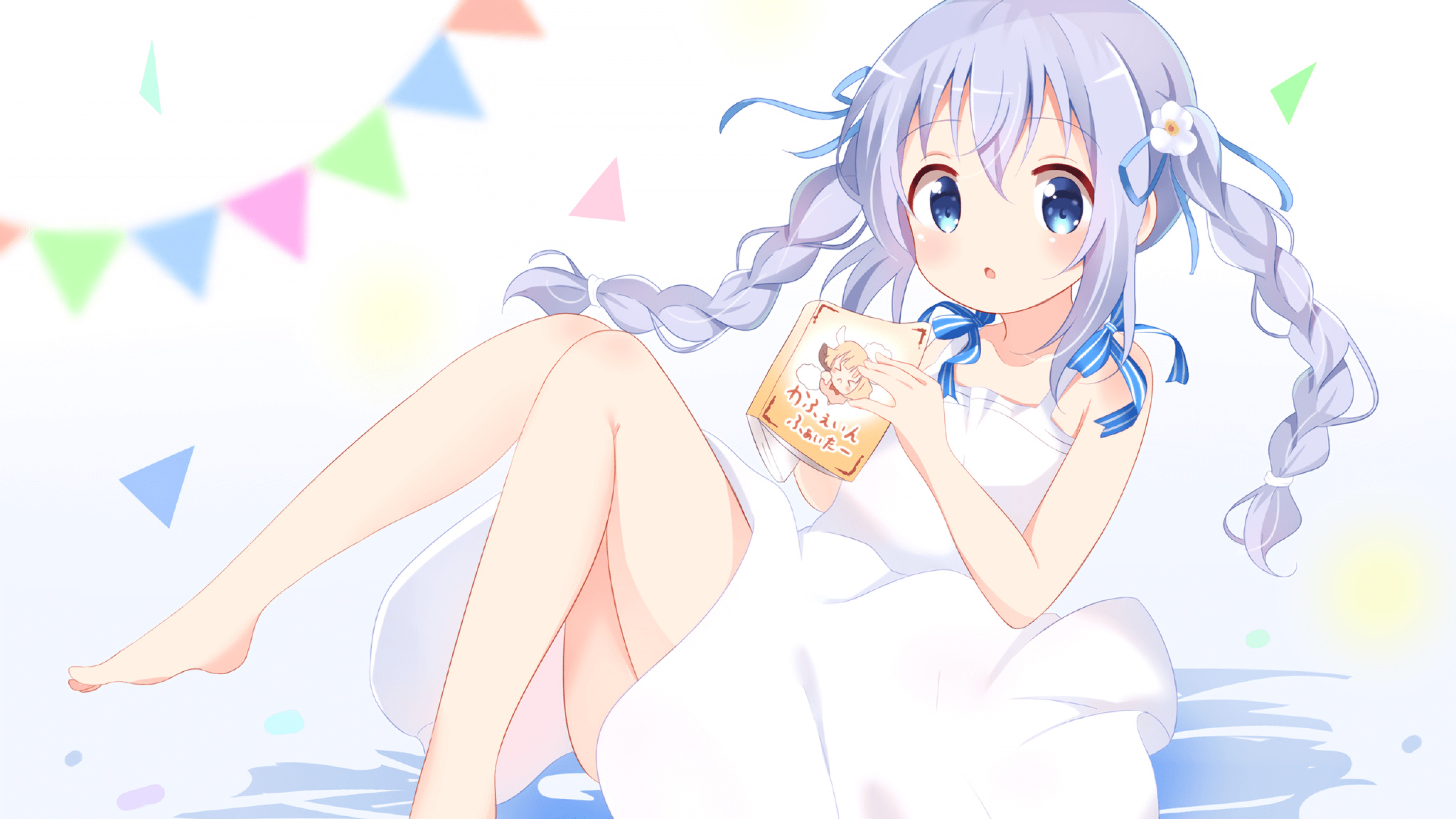 开云APP-西决生死战绝杀惊魂！广厦队一剑封喉终结猛龙王朝梦