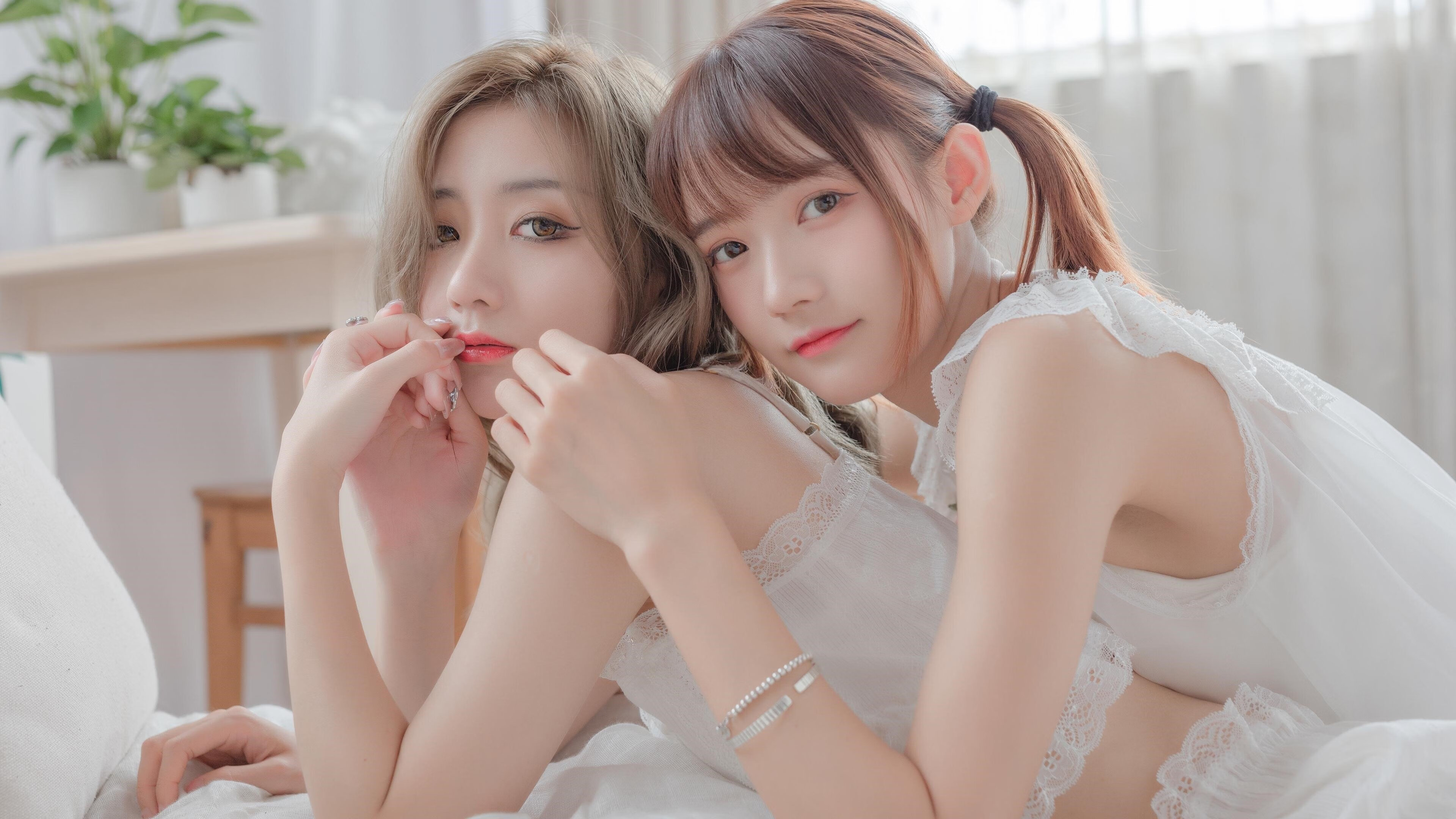 开云体育官网-雷霆之怒，当塔图姆的剑锋璀璨如雷